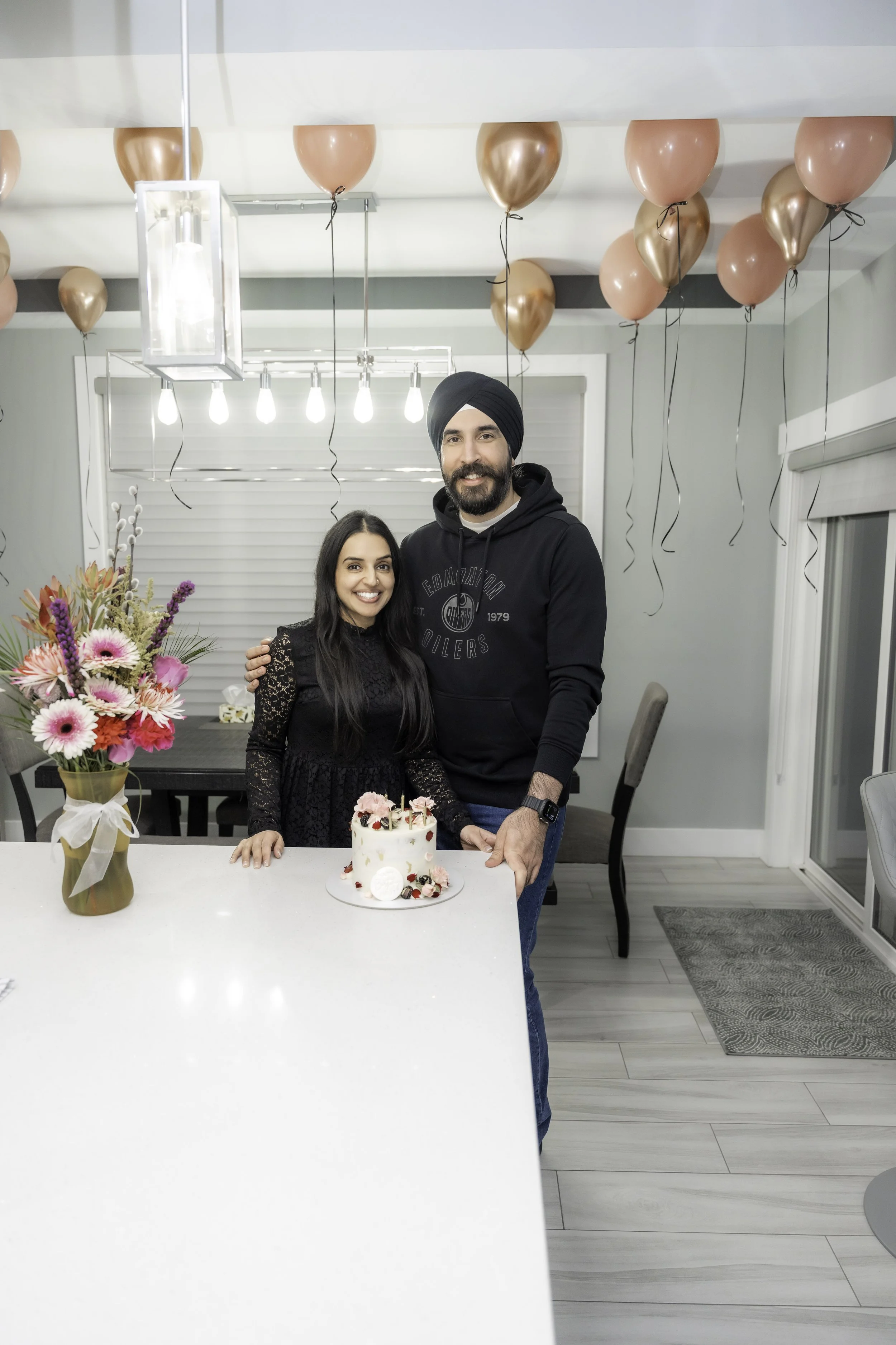 20260306 - Amrit Bday outing-152.jpg