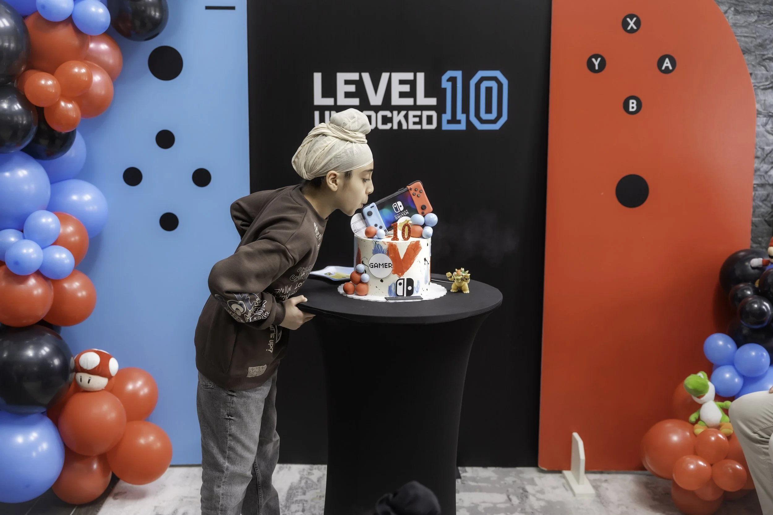 20260216 - Armaan bday-161.jpg