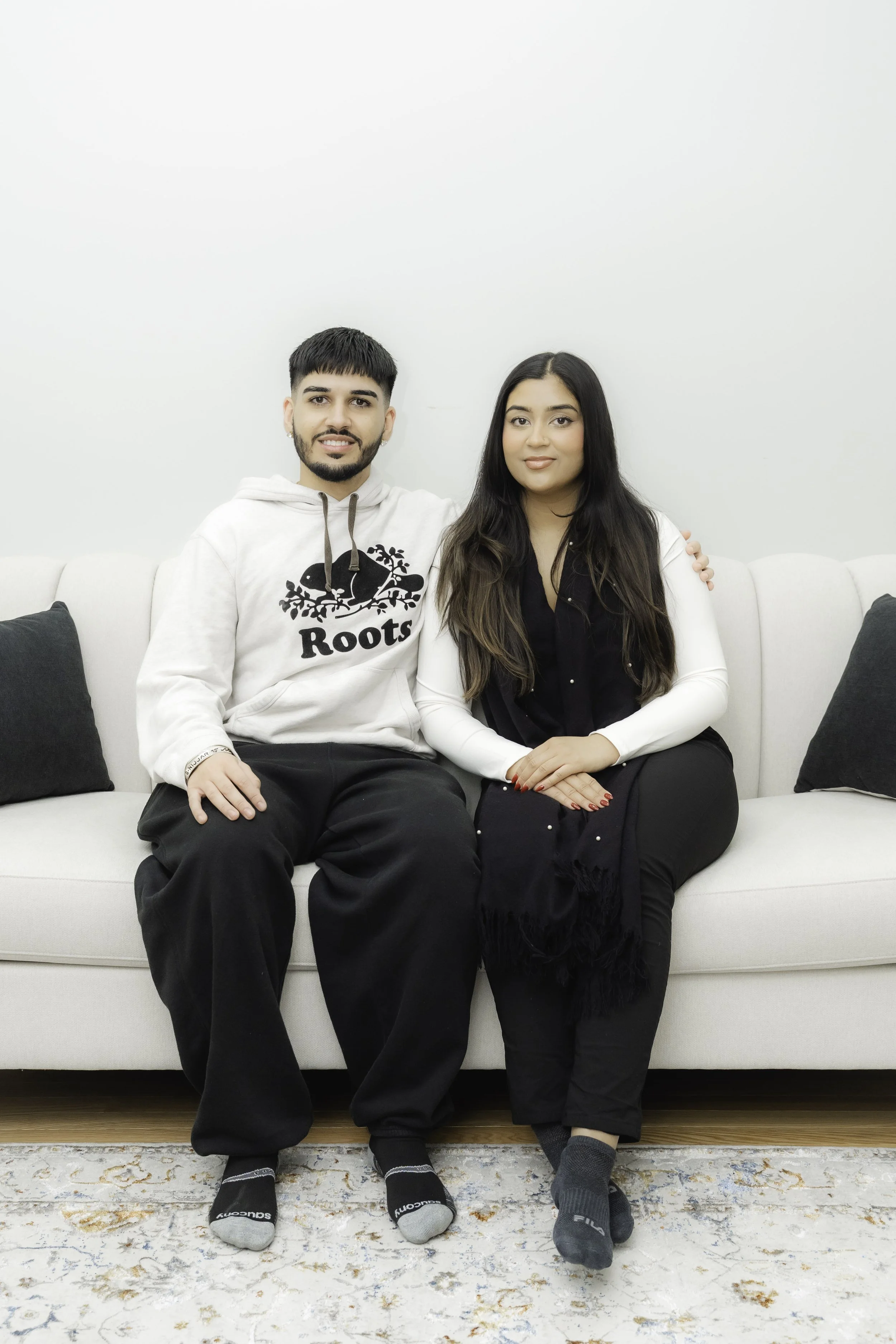 20251130 - Toronto 2025-68.jpg