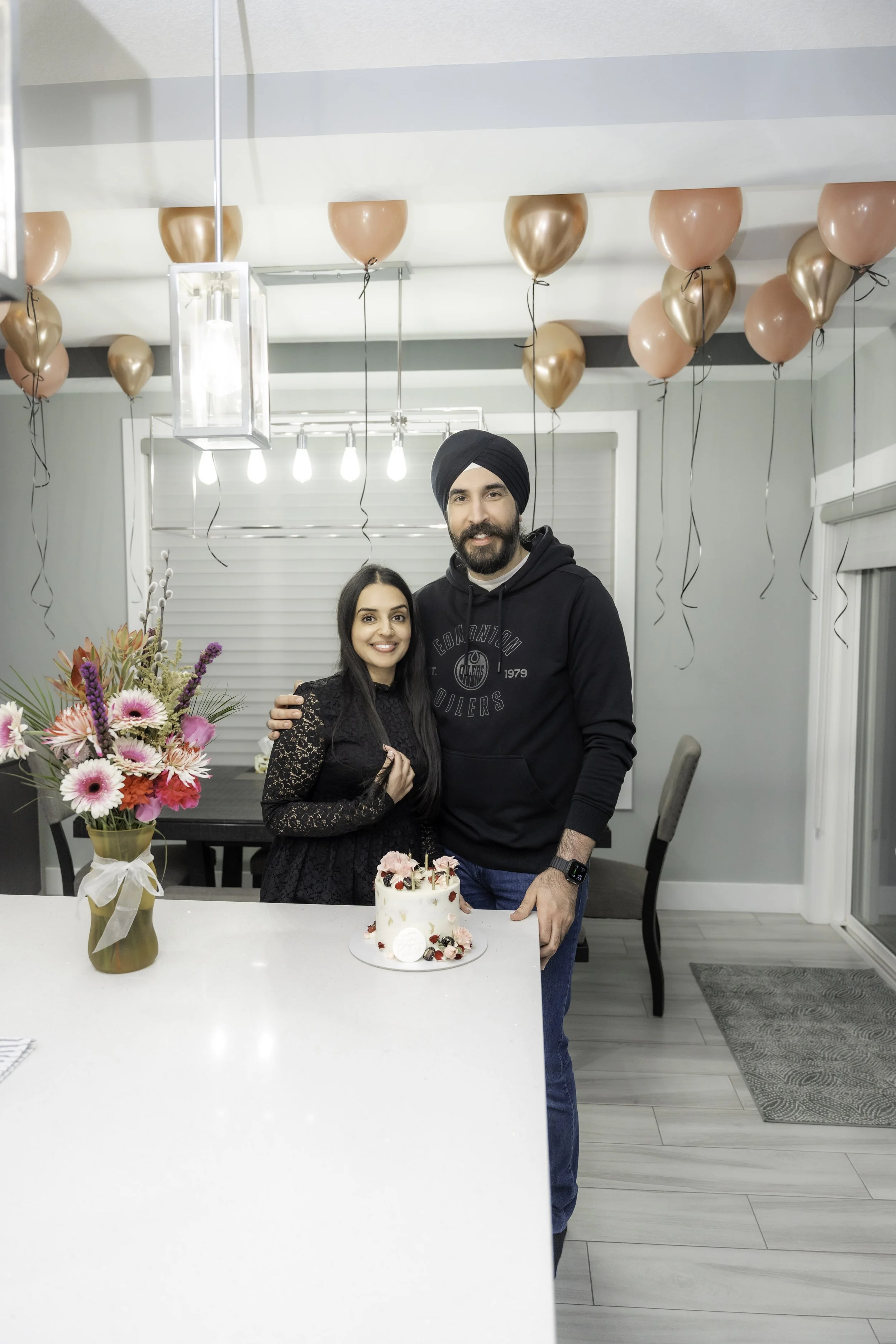 20260306 - Amrit Bday outing-150.jpg