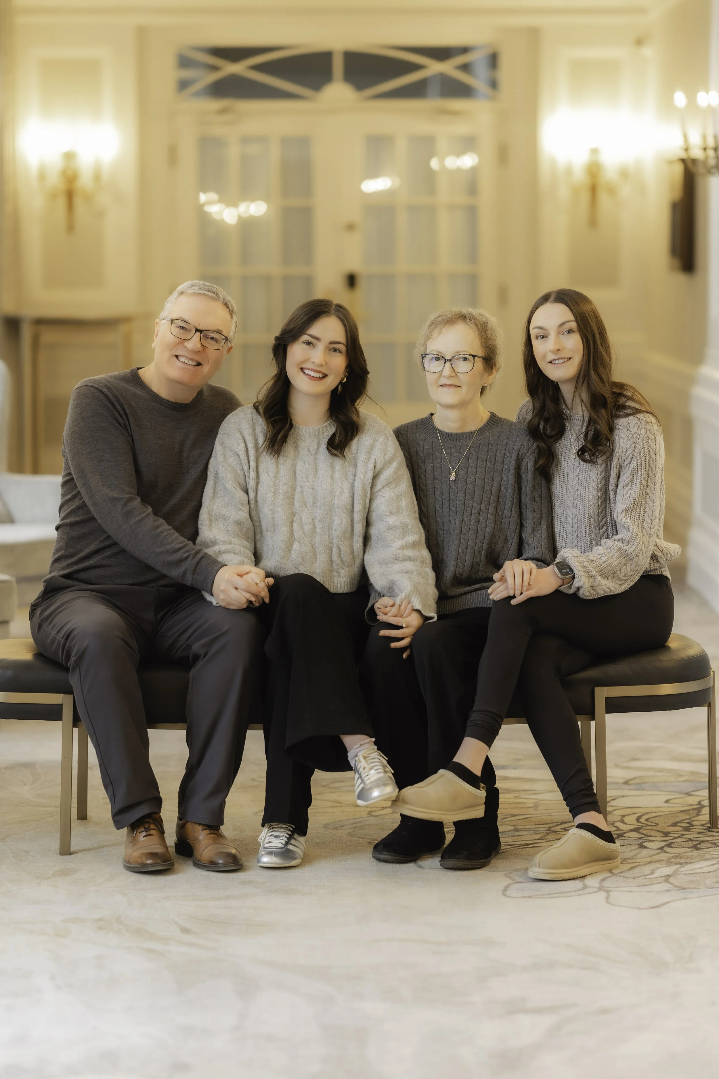 20260124 - Kenn_Burr-75.jpg