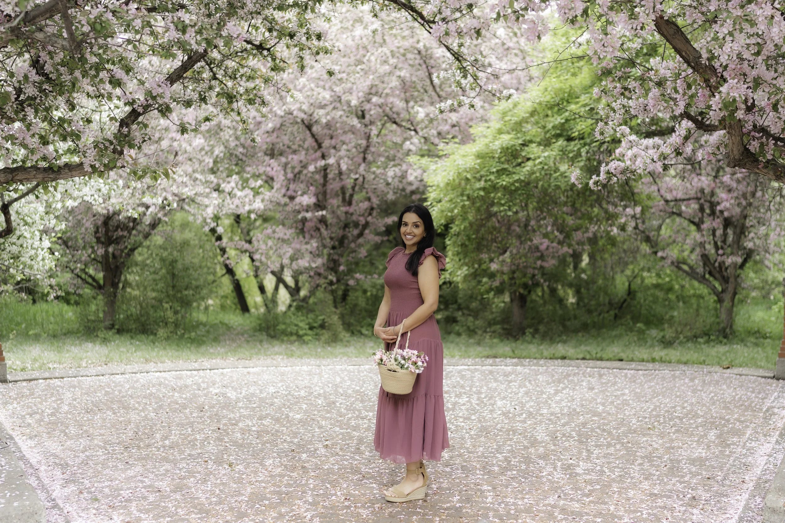 2025-05-19 - Amrit_Ronik-10.jpg