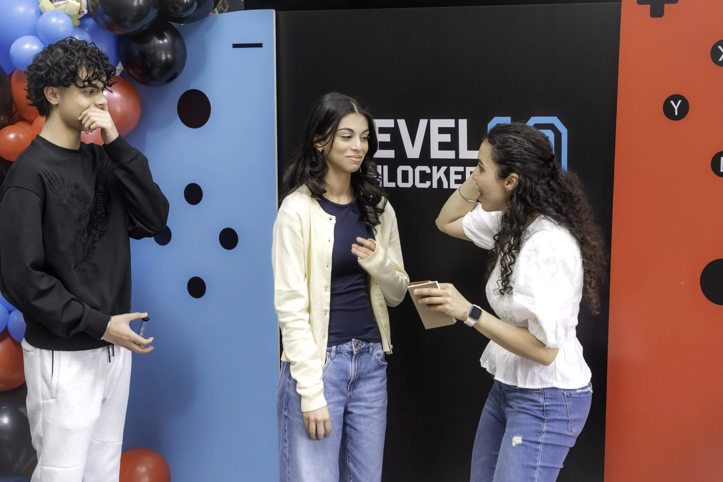 20260216 - Armaan bday-98.jpg