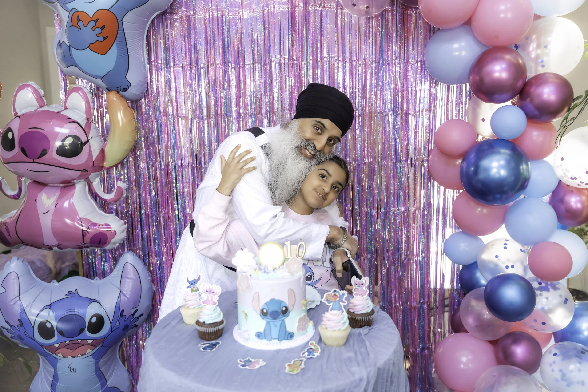 2026-01-25 - Prab Bday-147.jpg