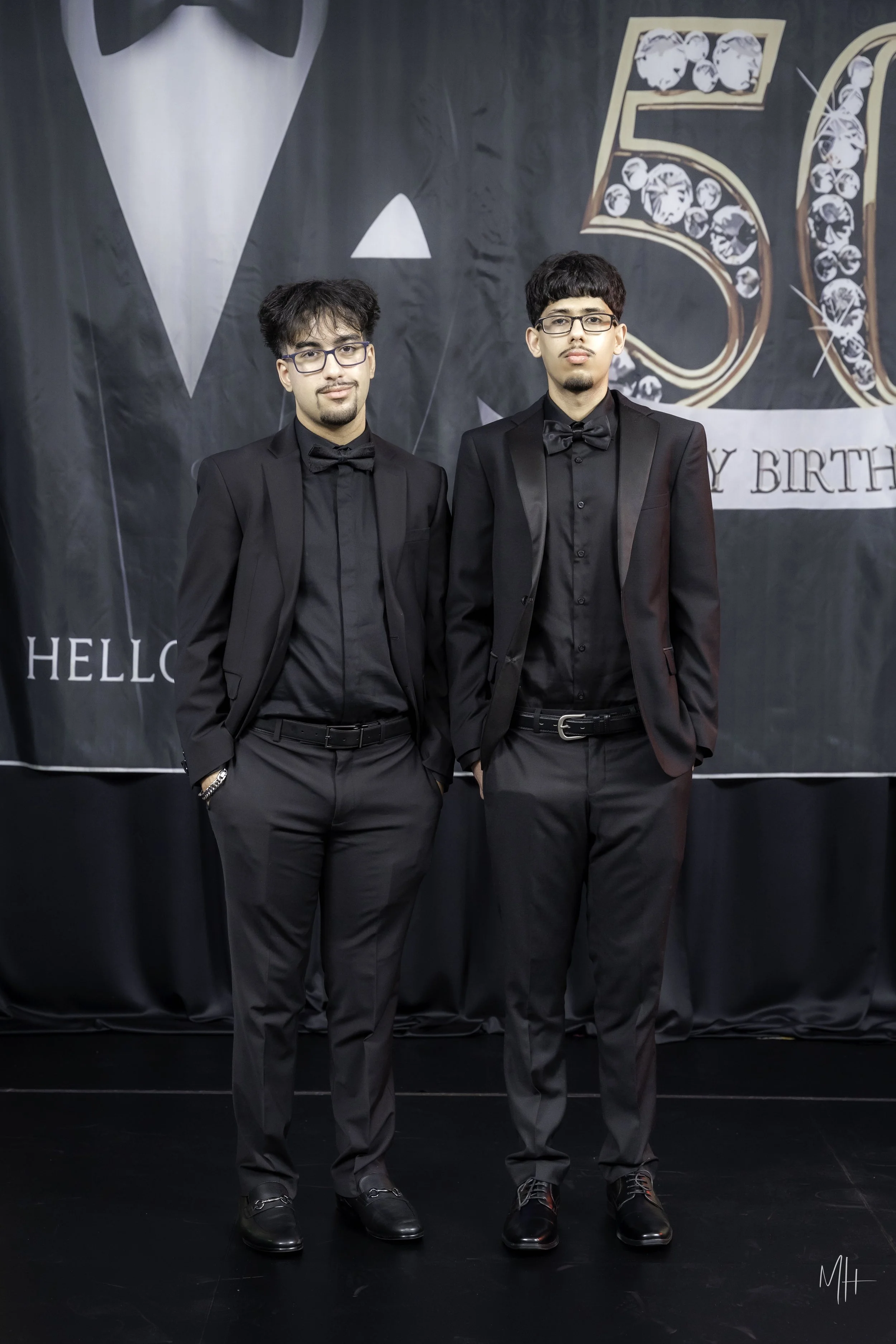 20260403 - Tony Rehal-11.jpg