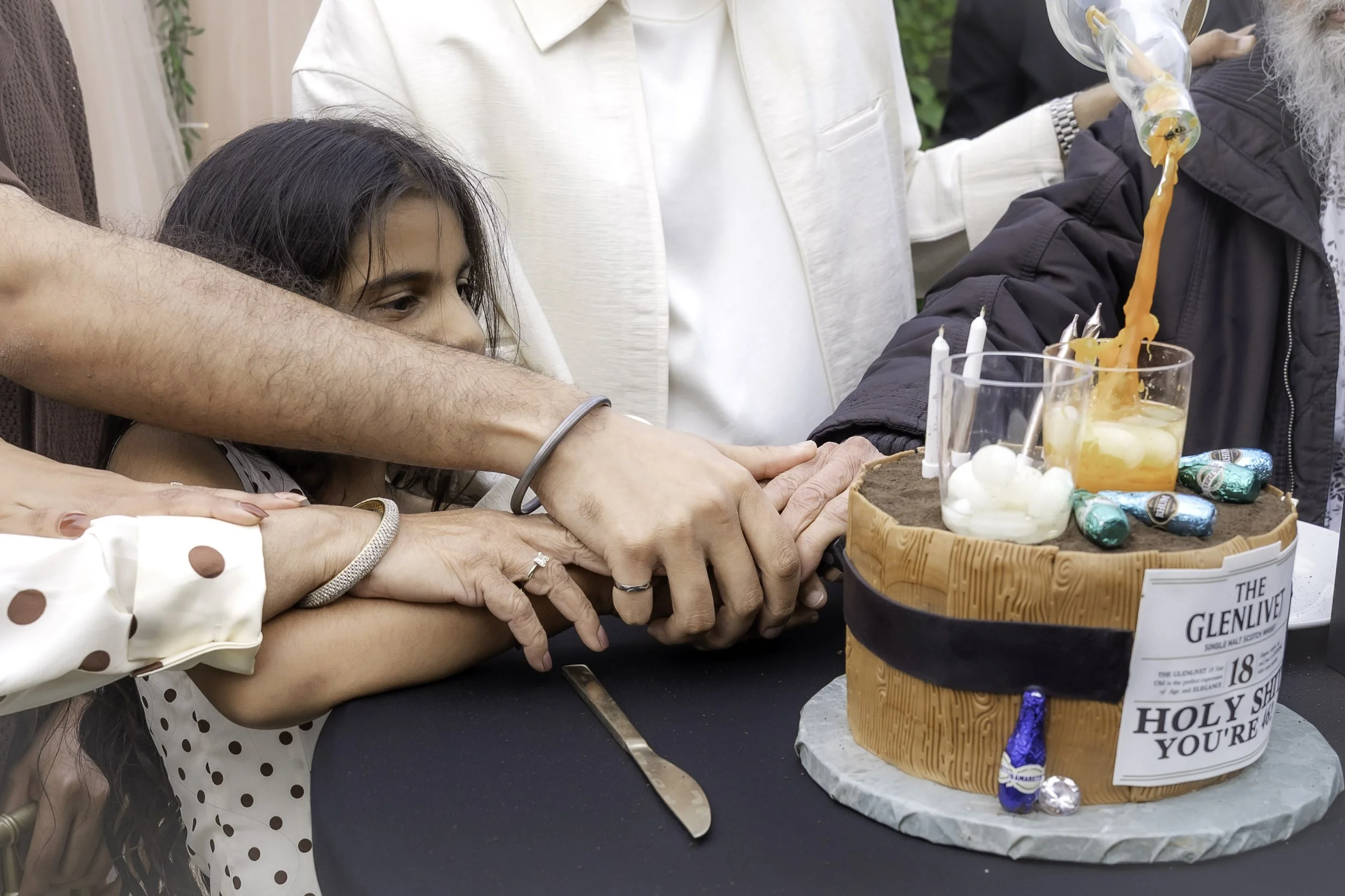 20260719 - Ash Bday-178.jpg