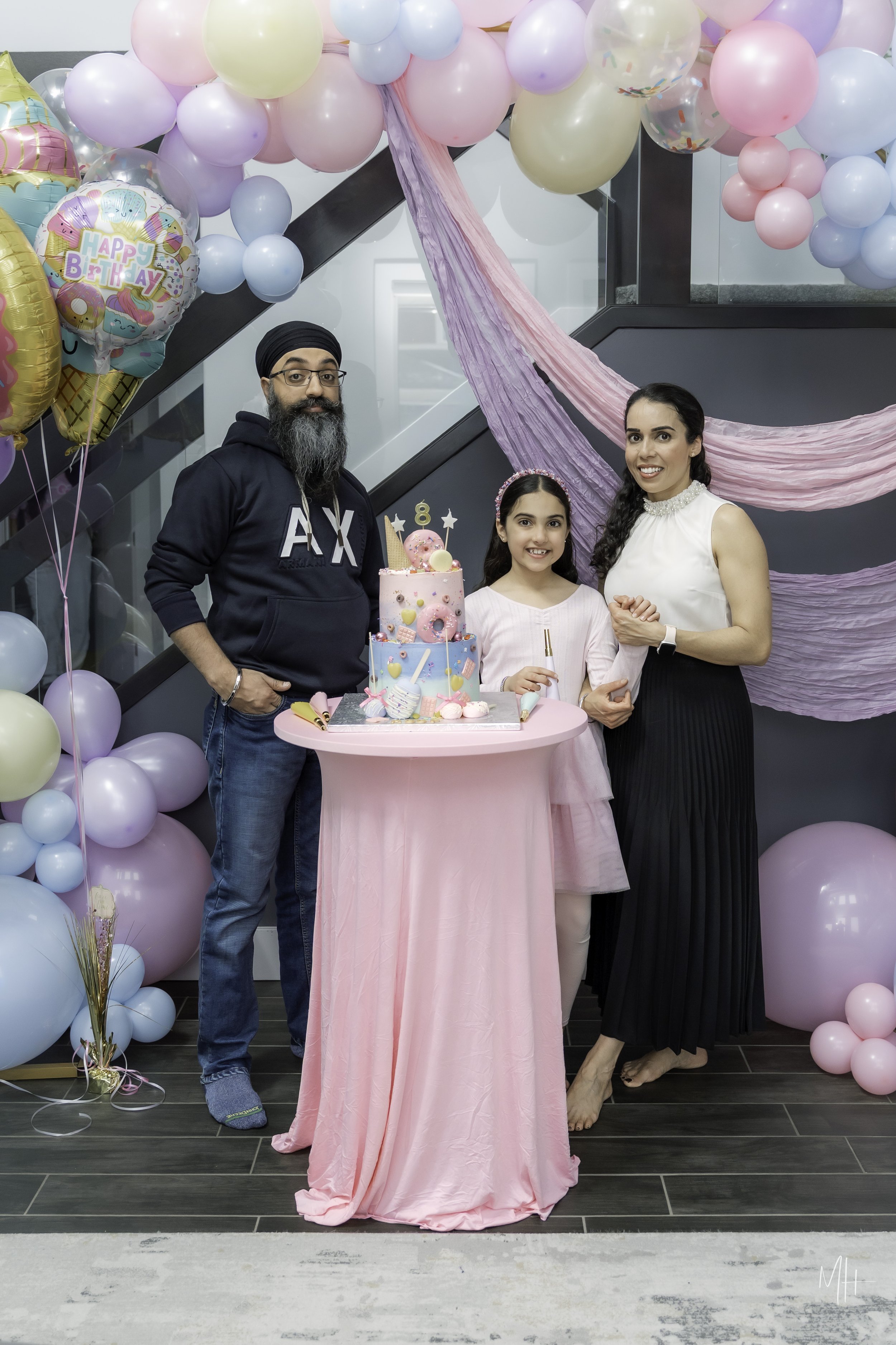 20260425 - Roop Bday-50.jpg