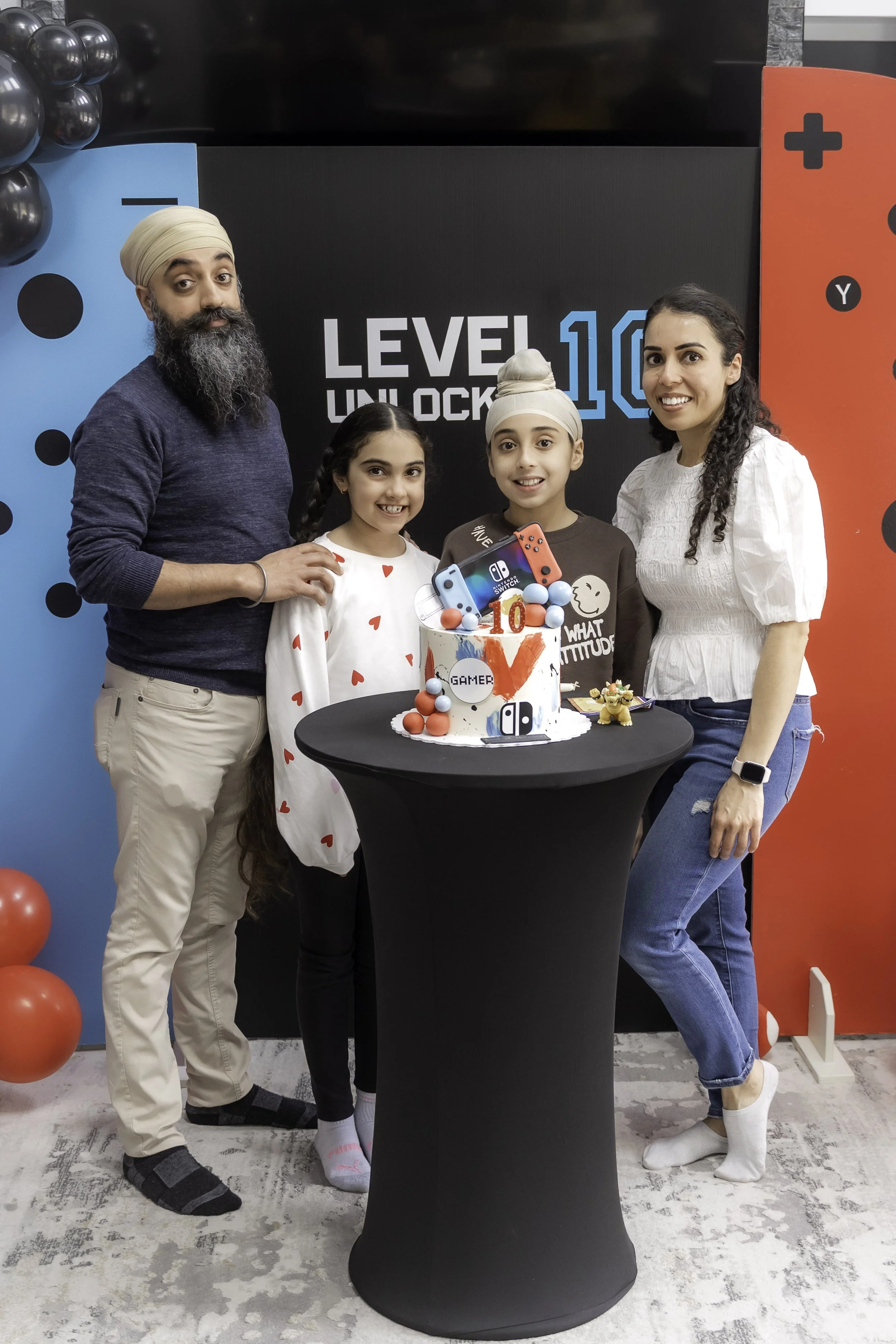 20260216 - Armaan bday-198.jpg