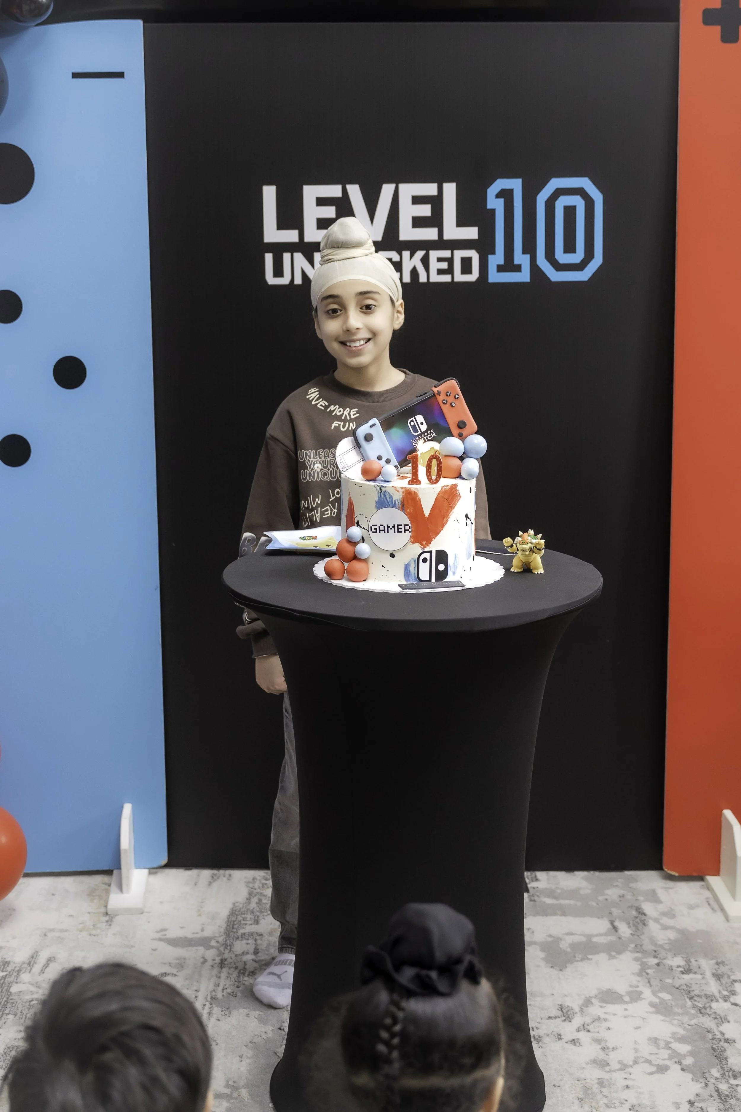 20260216 - Armaan bday-157.jpg