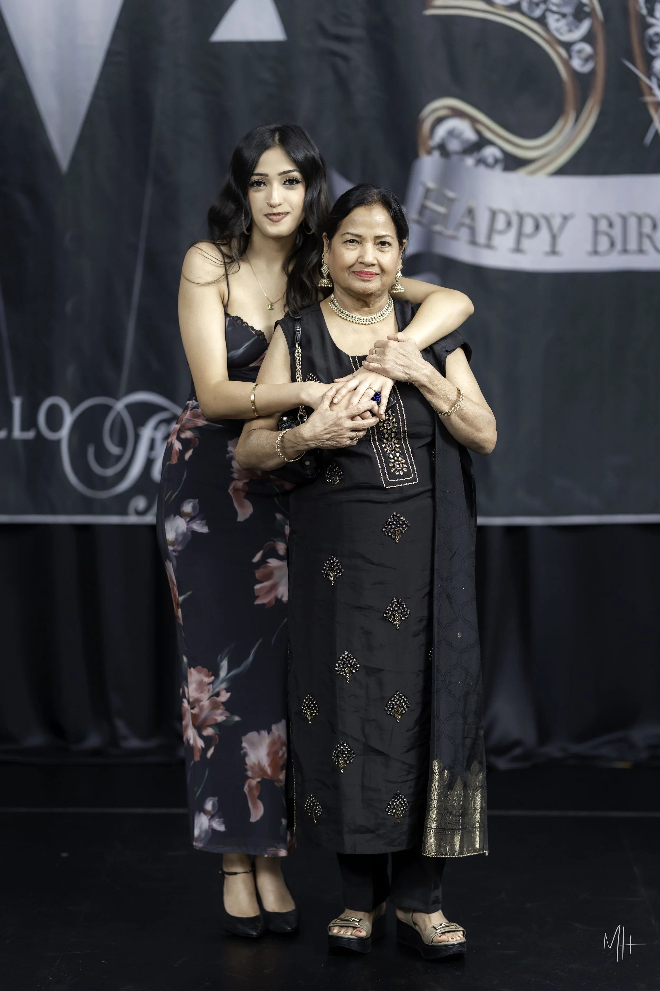 20260403 - Tony Rehal-63.jpg