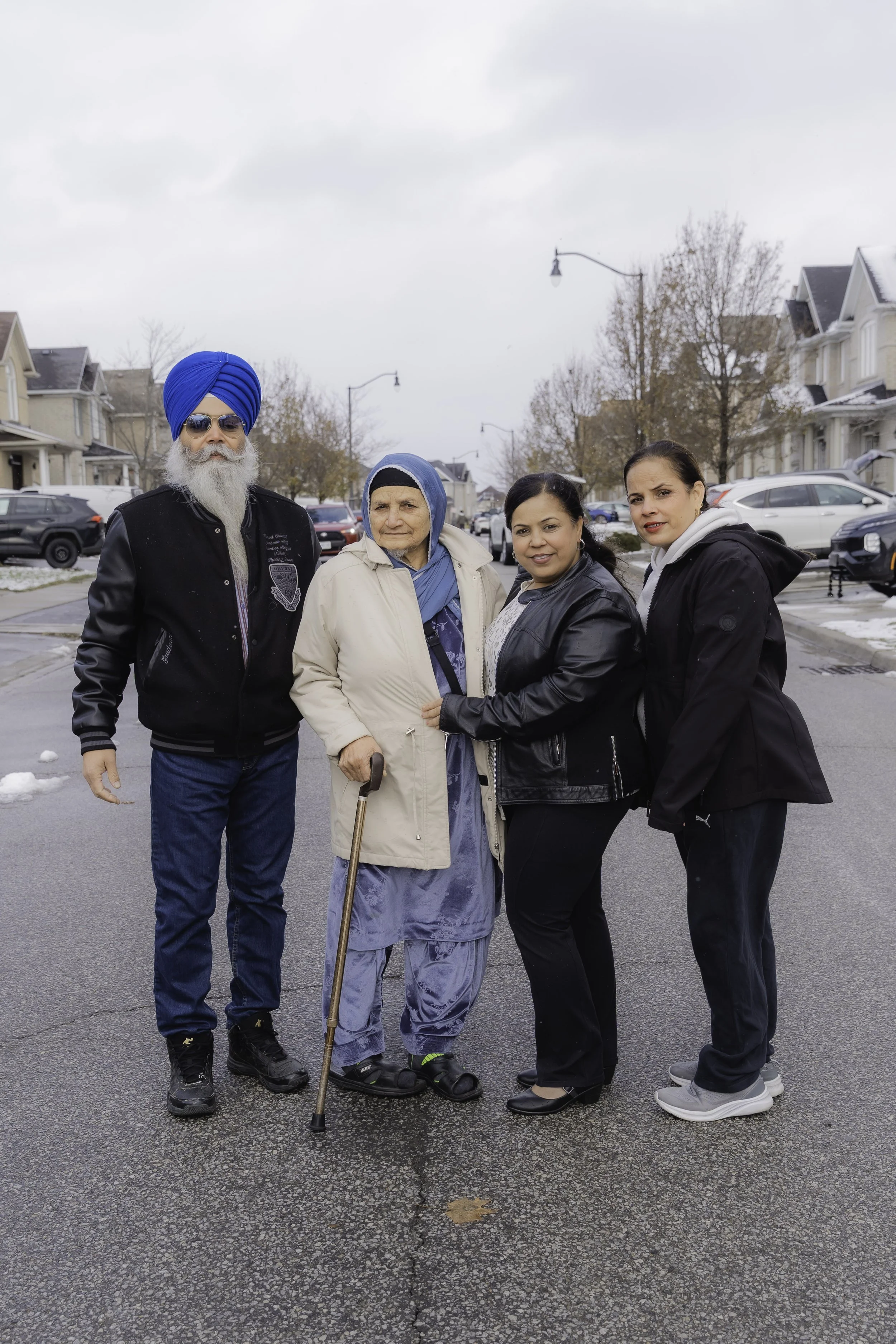 20251130 - Toronto 2025-39.jpg