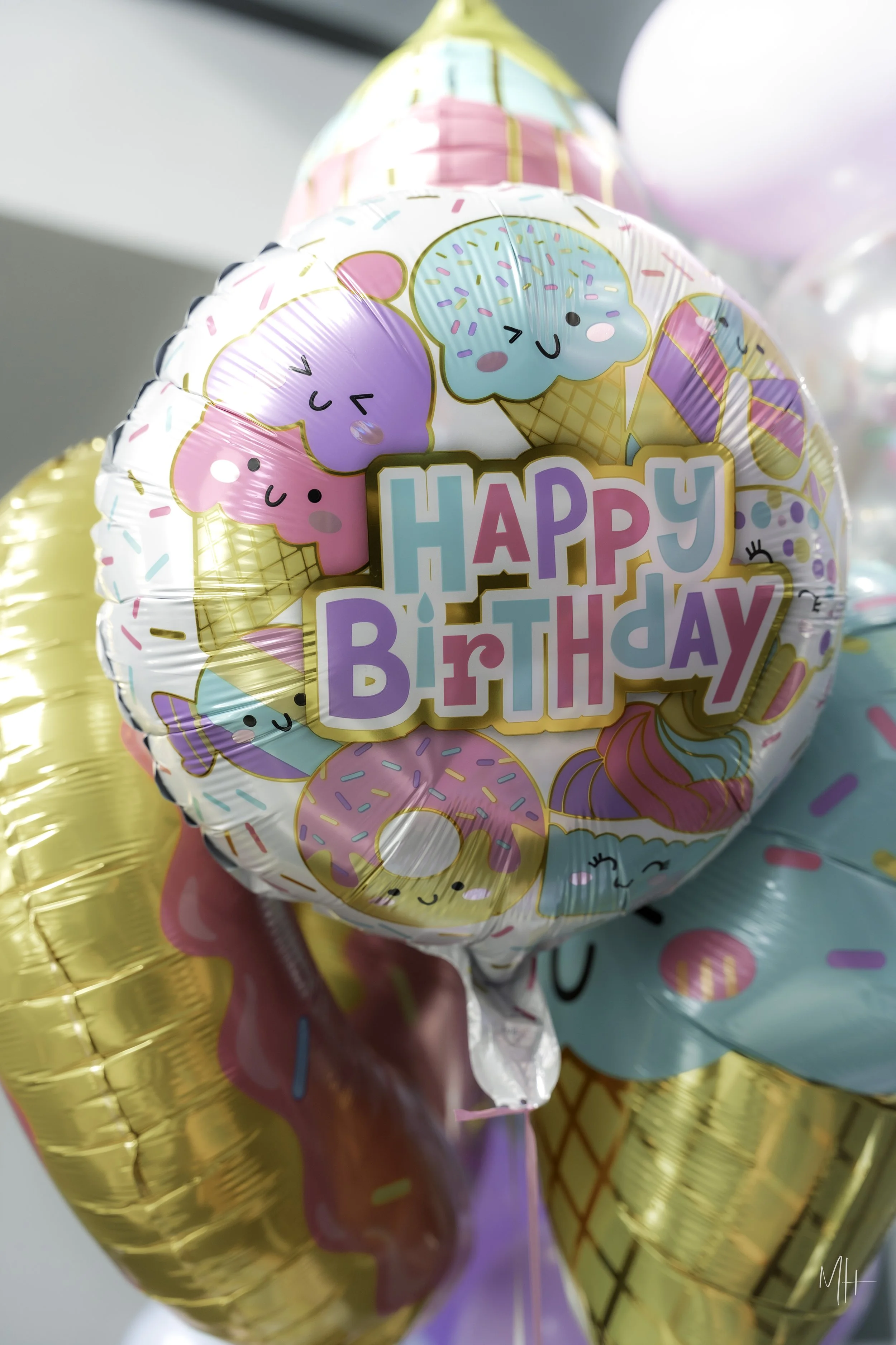 20260425 - Roop Bday-40.jpg