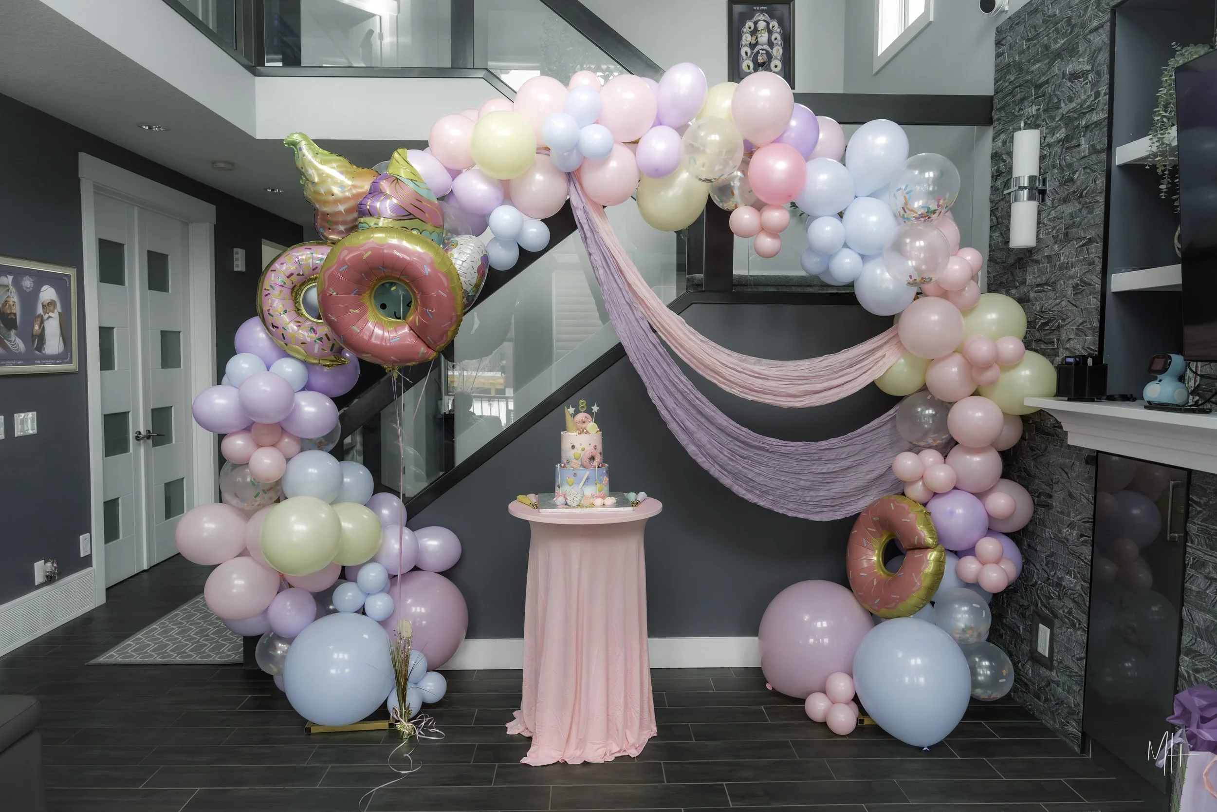20260425 - Roop Bday-13.jpg