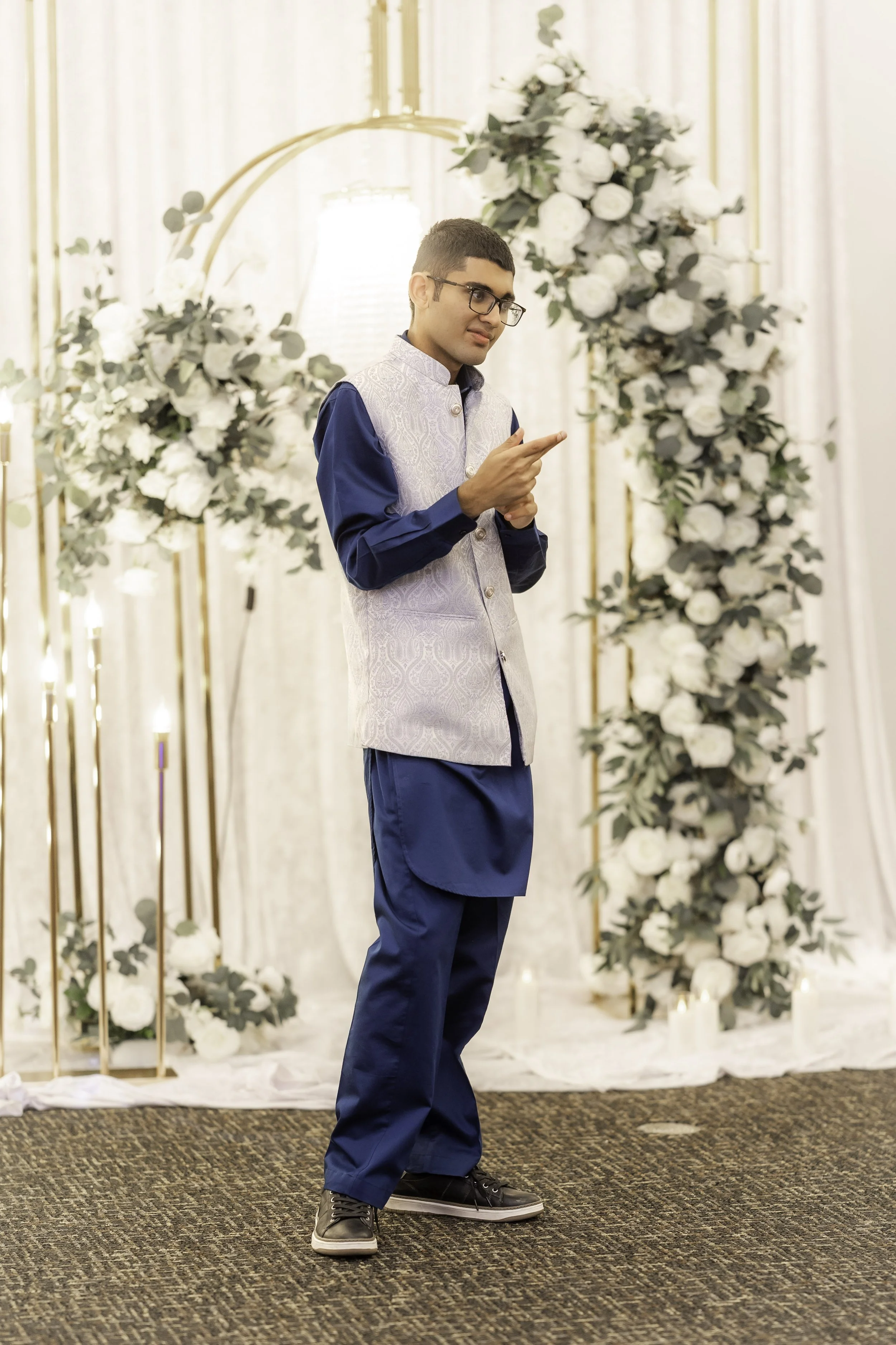 2025-09-20 - Andrea_Akash-245.jpg