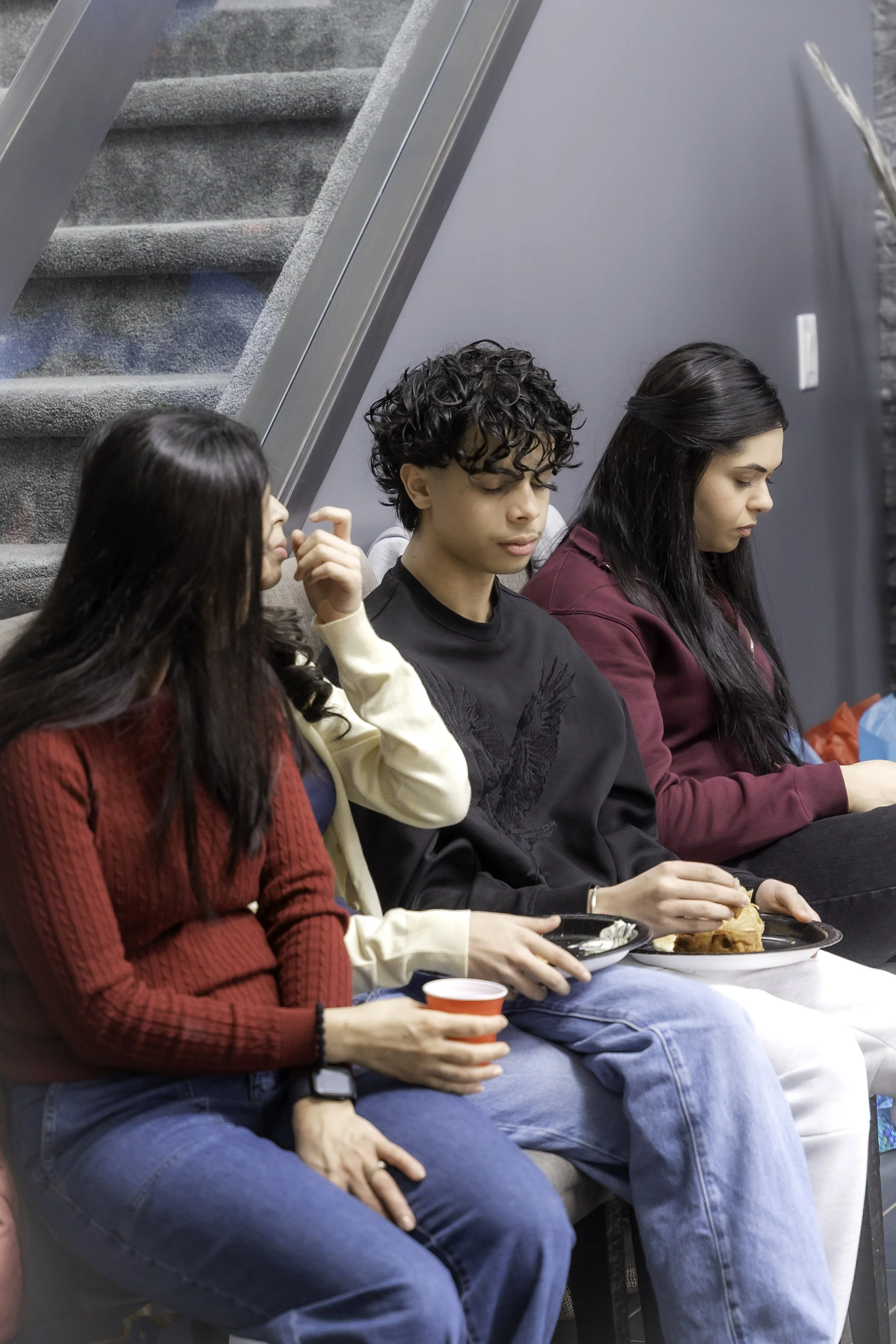 20260216 - Armaan bday-72.jpg