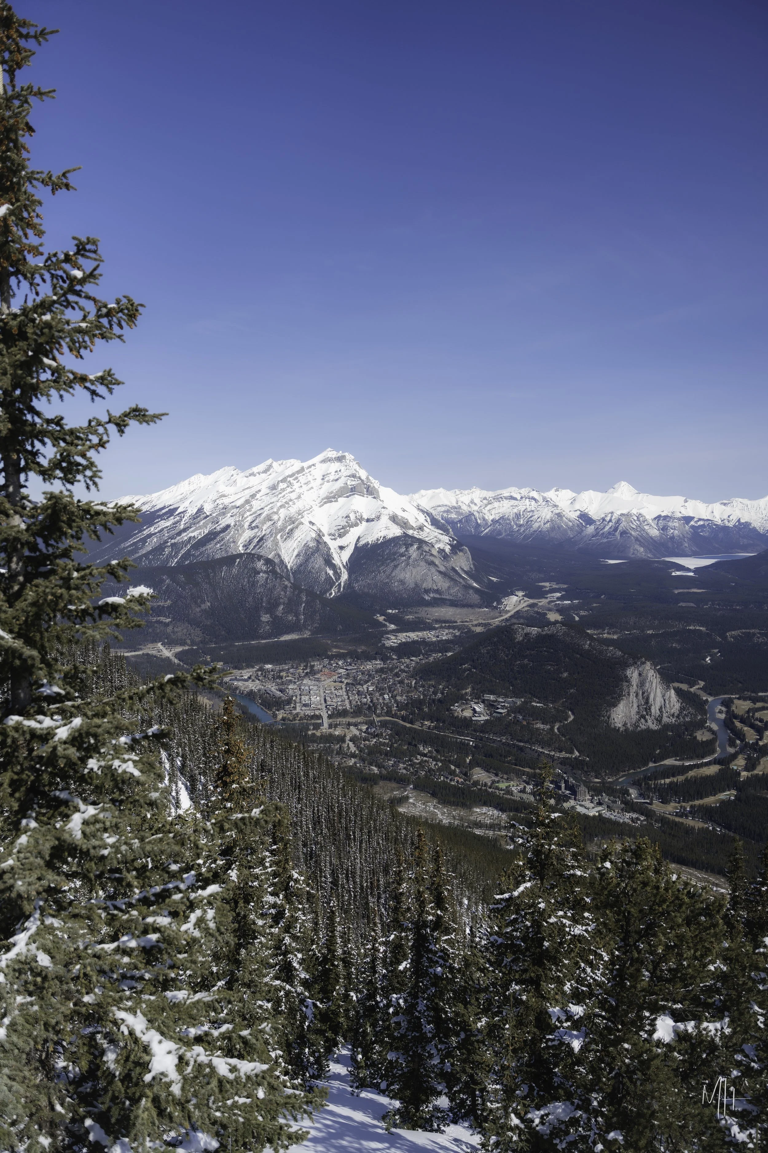 20260418 - Family Banff-51.jpg