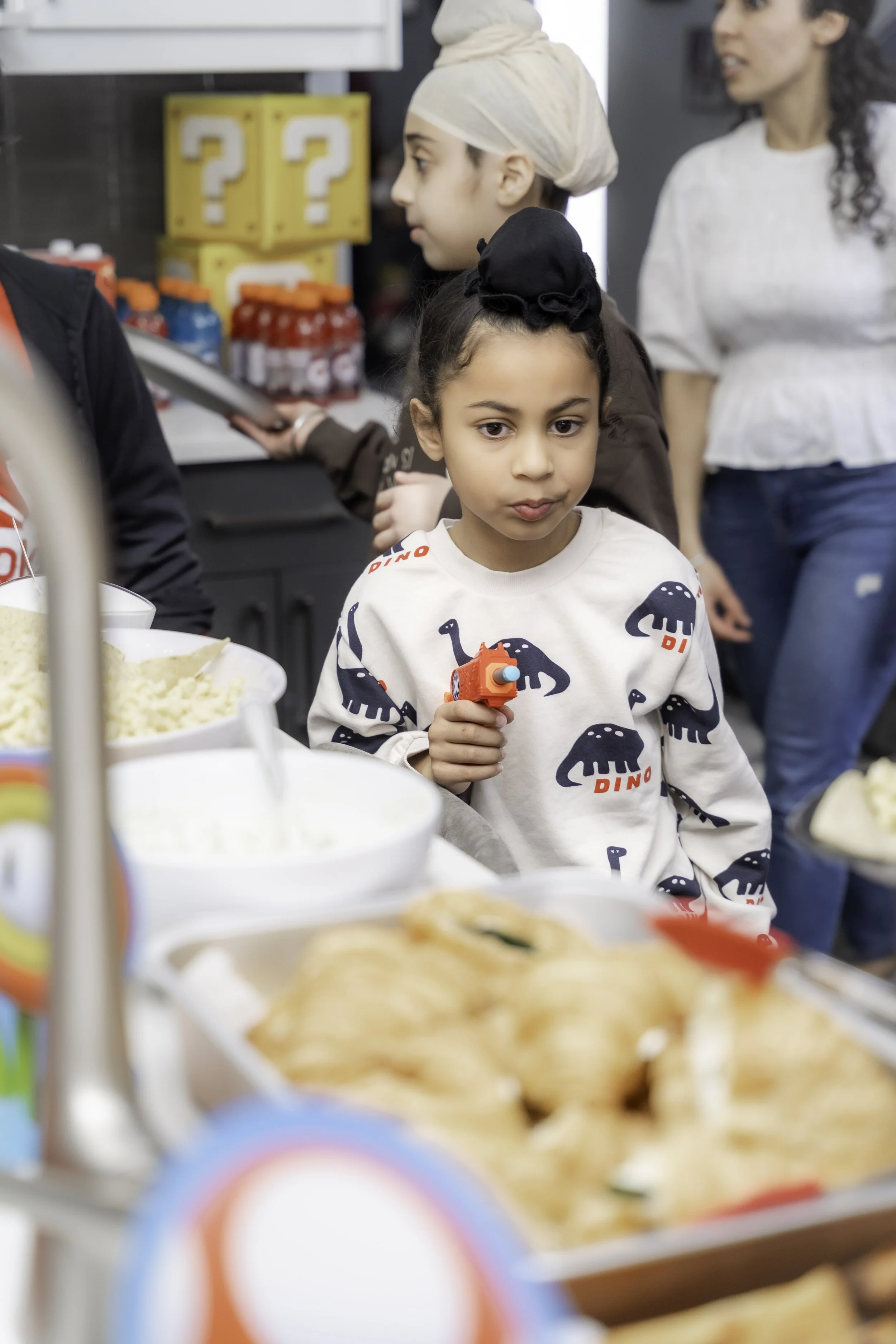 20260216 - Armaan bday-54.jpg