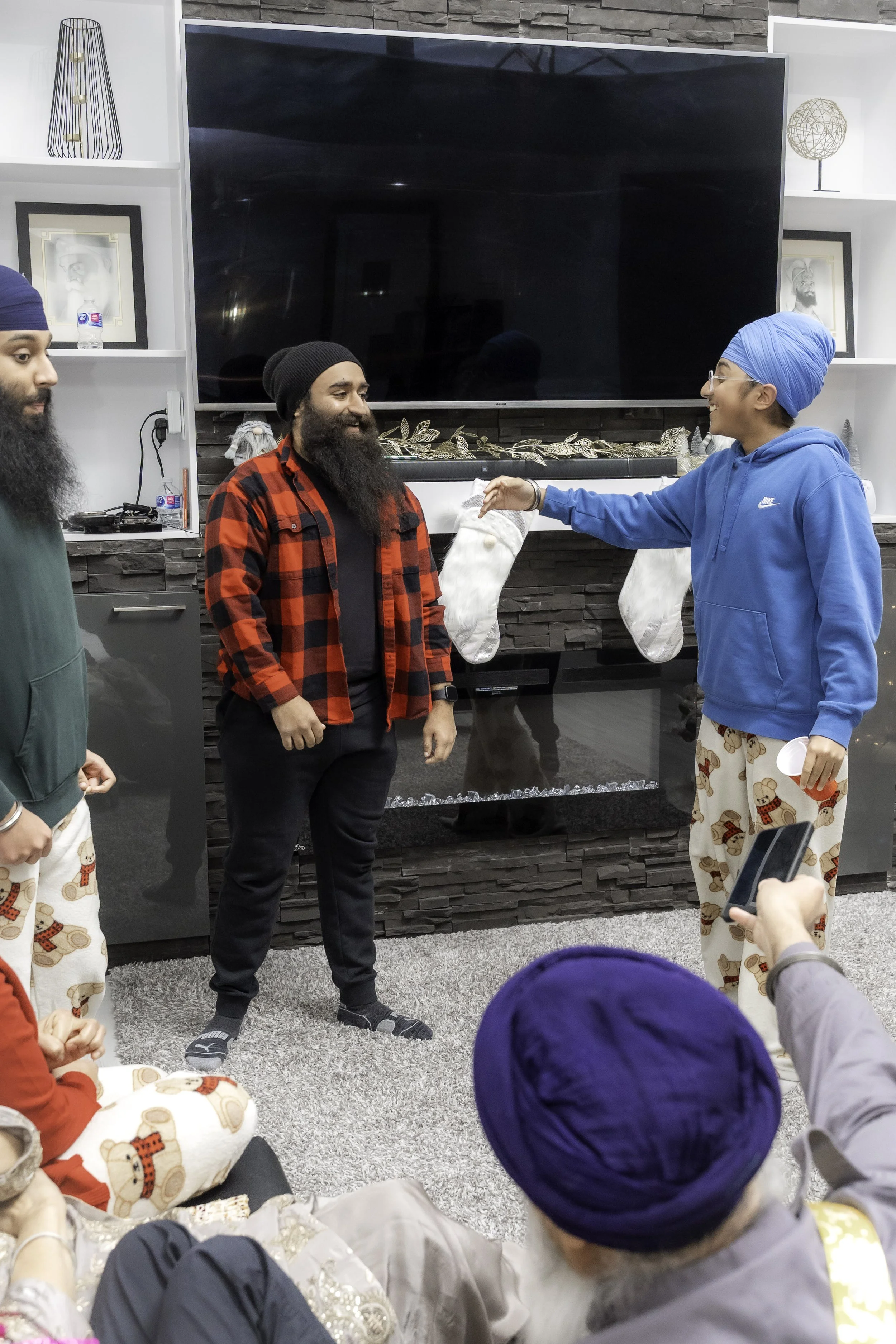 2025-Holiday Party-168.jpg