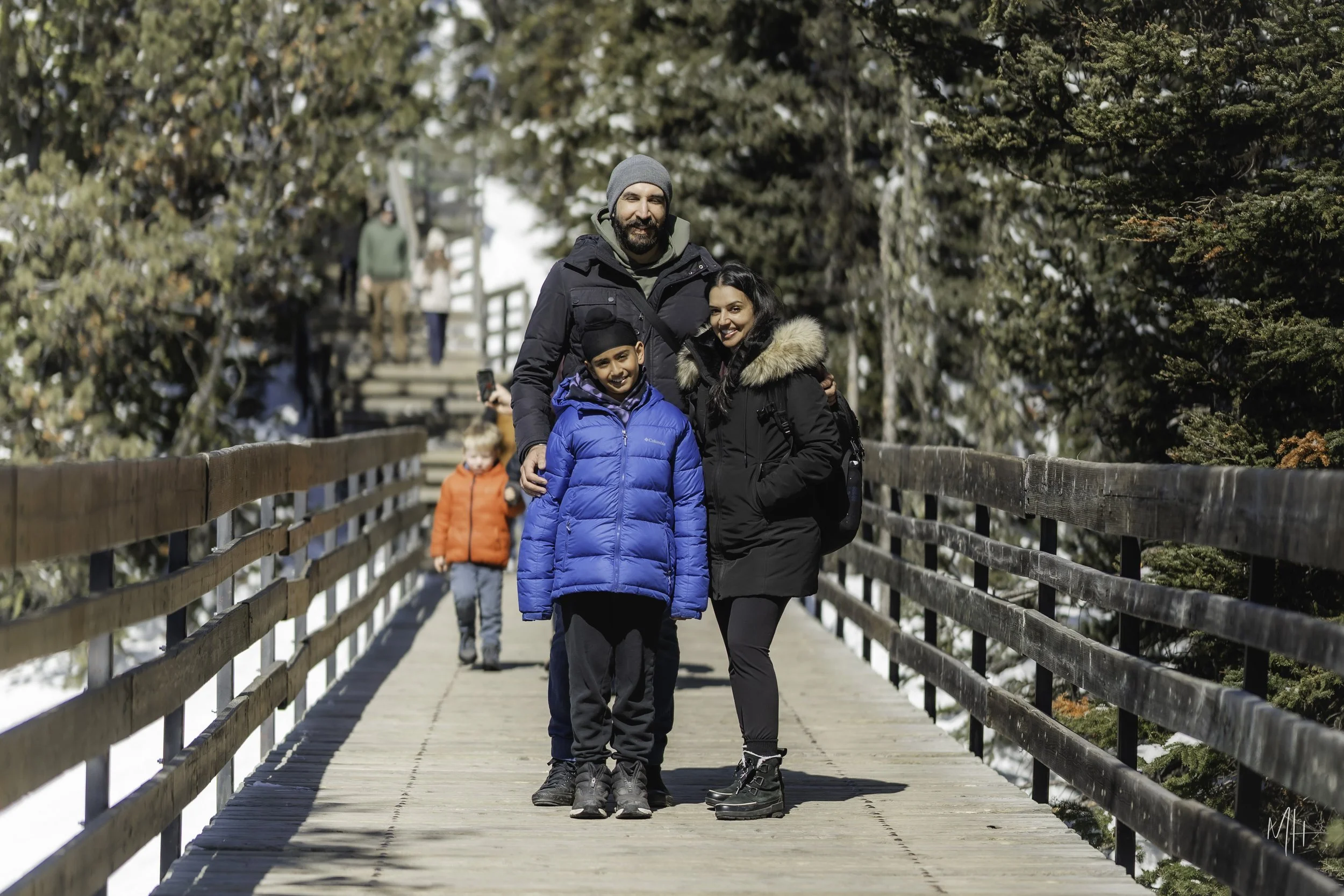 20260418 - Family Banff-89.jpg