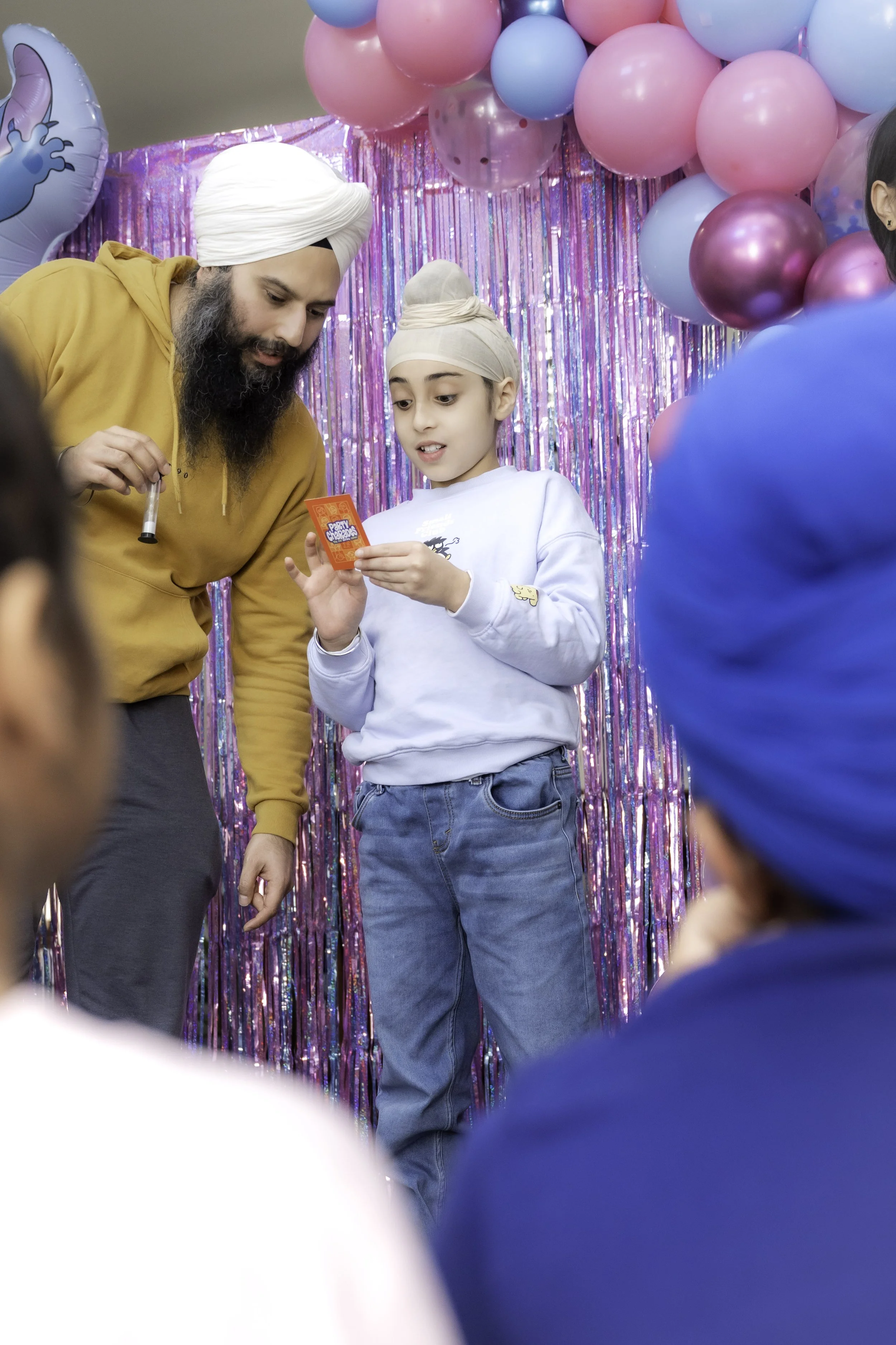 2026-01-25 - Prab Bday-52.jpg