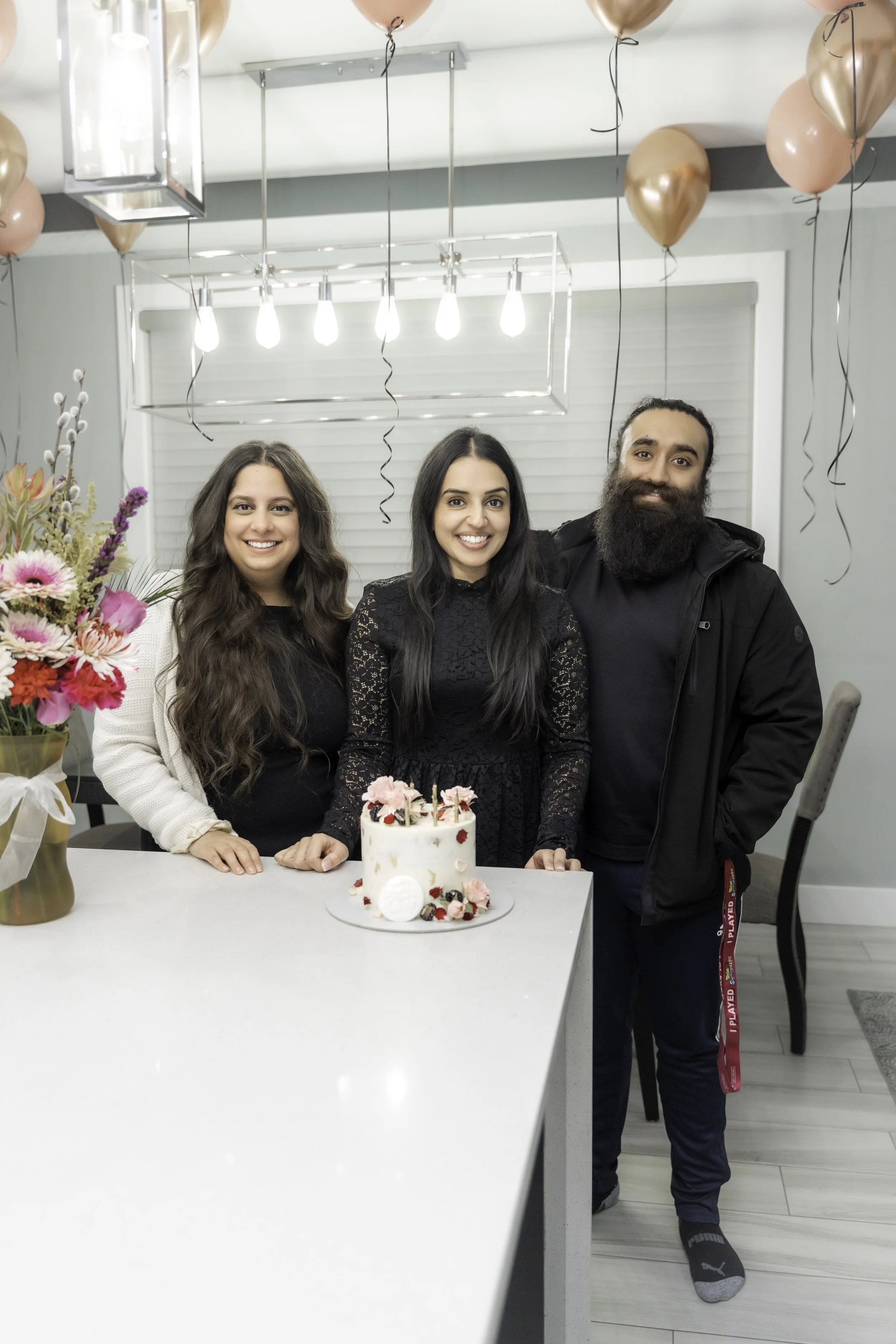 20260306 - Amrit Bday outing-138.jpg