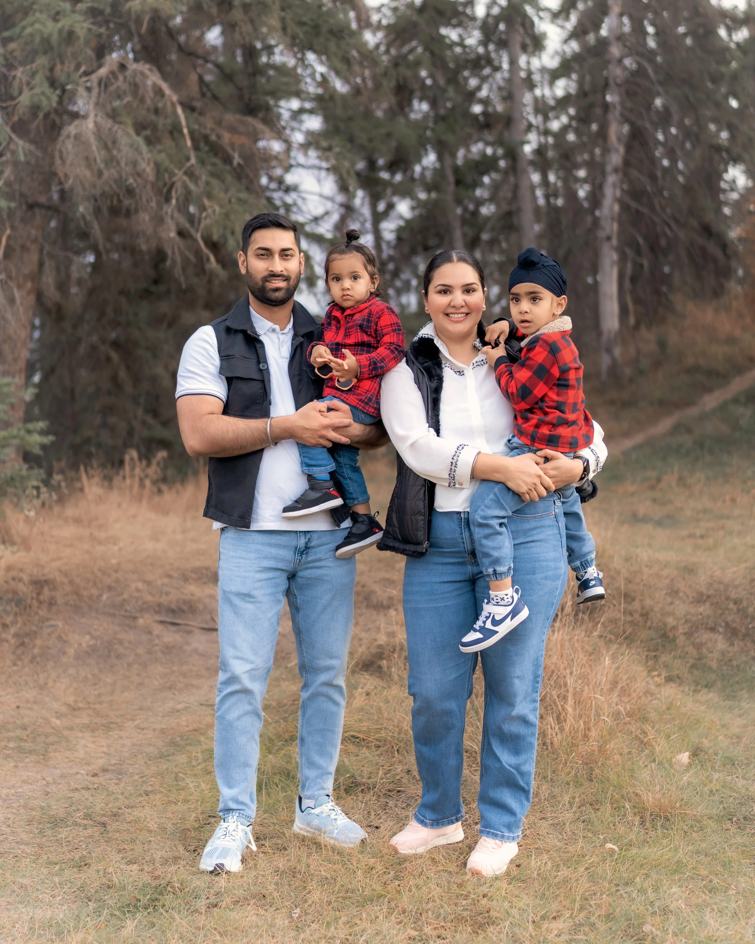 Jot - Fall Family - 14.jpg