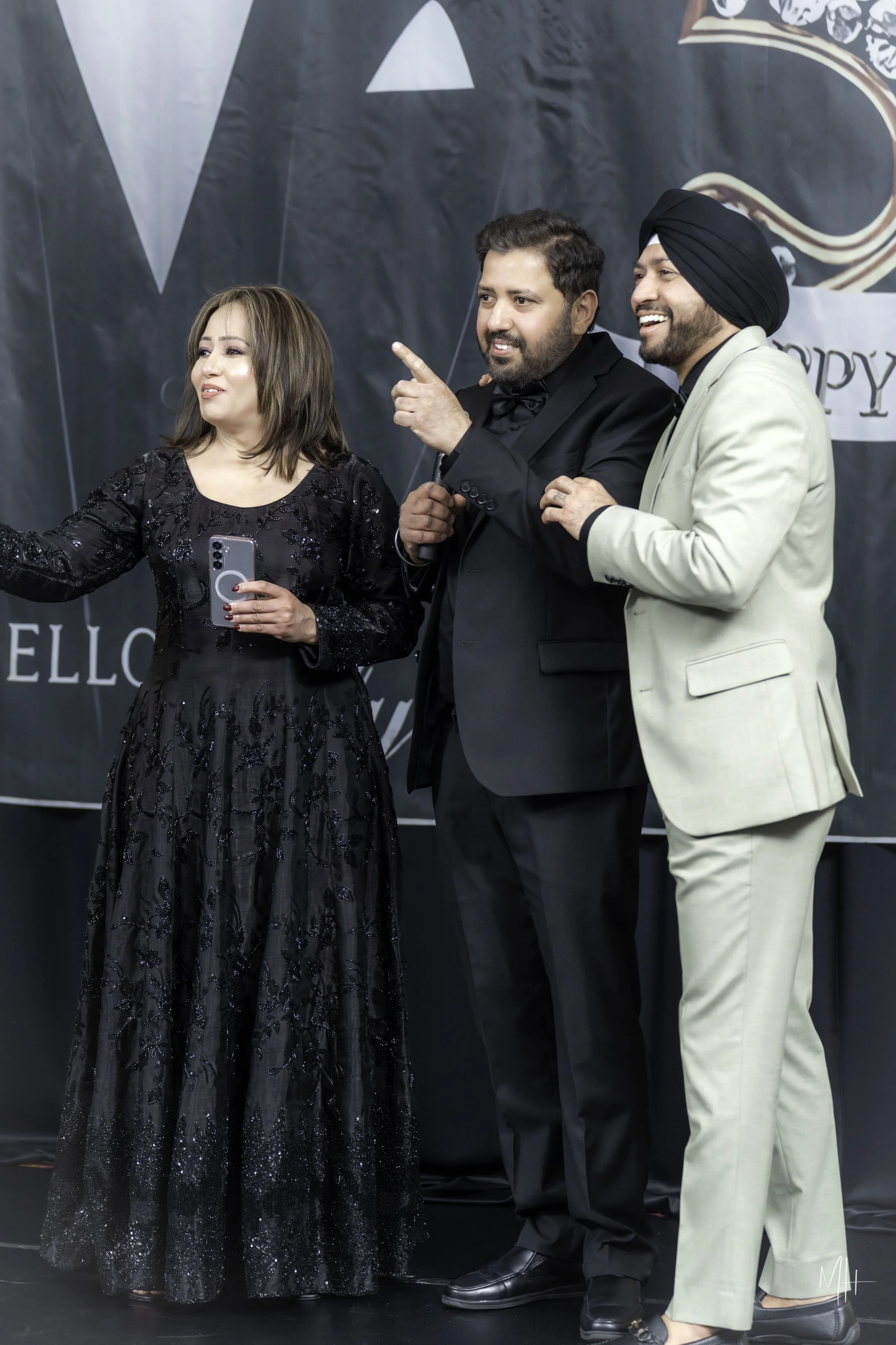 20260403 - Tony Rehal-243.jpg