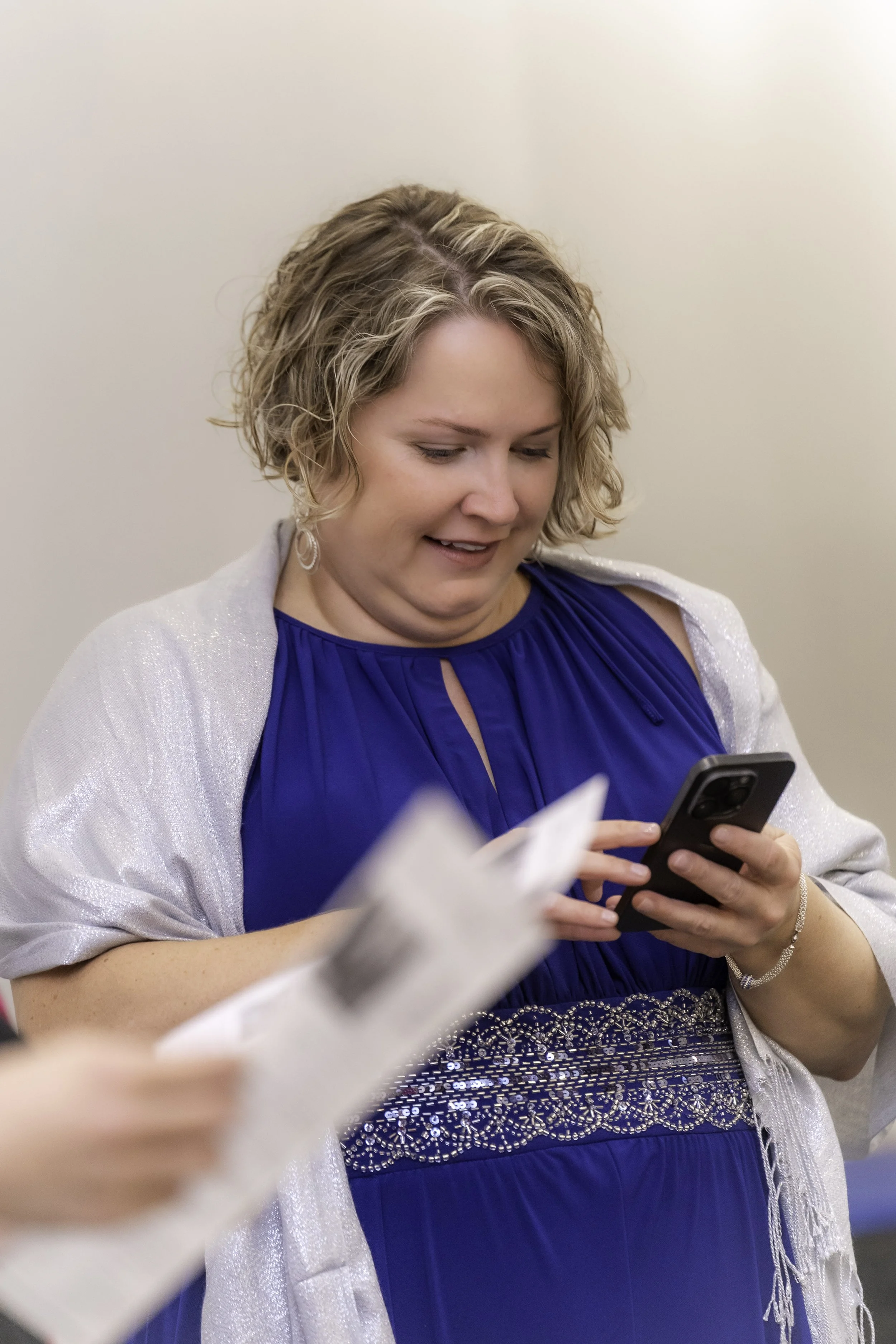 2025-09-20 - Andrea_Akash-106.jpg