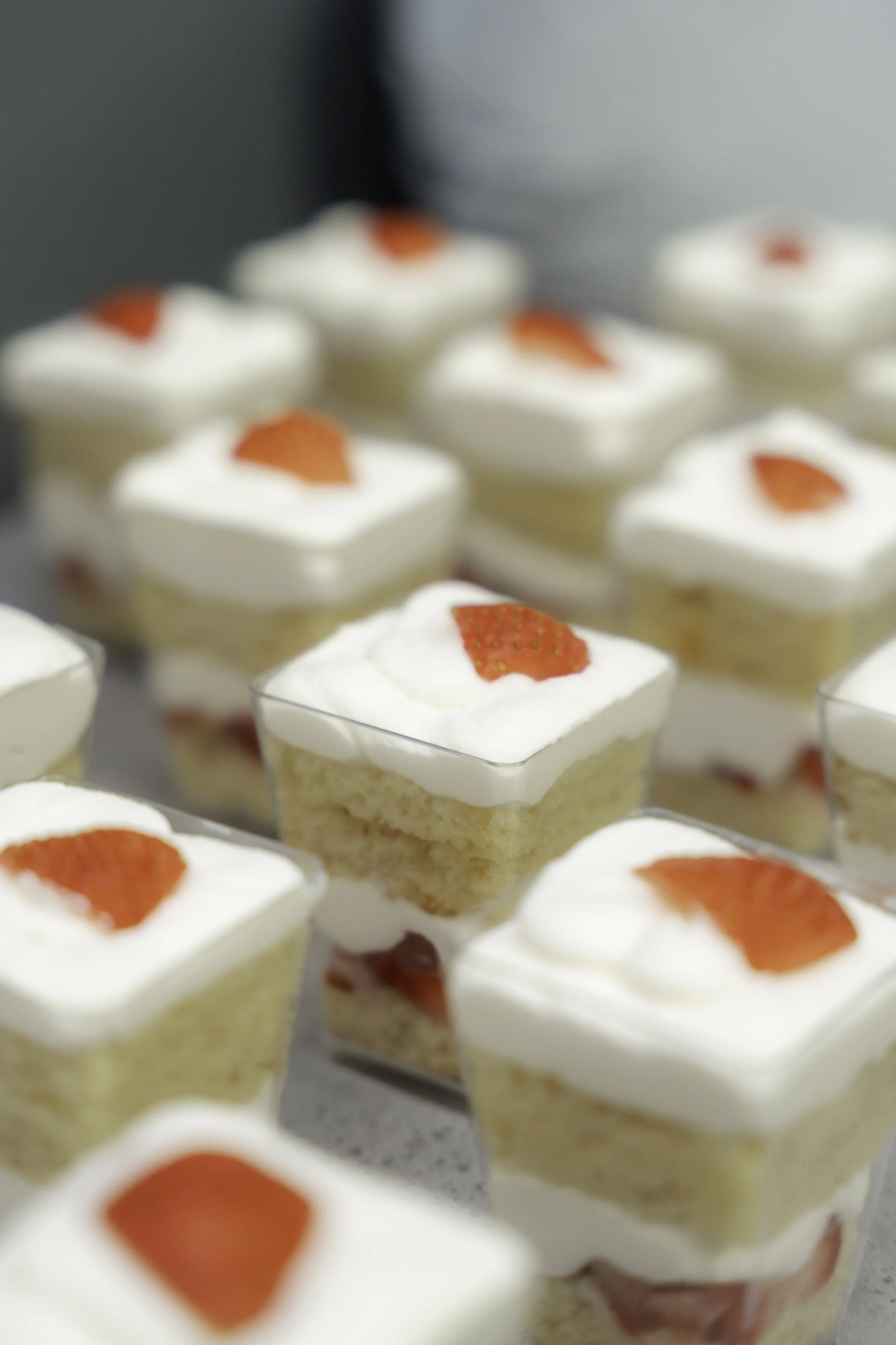 2025-Holiday Party-24.jpg