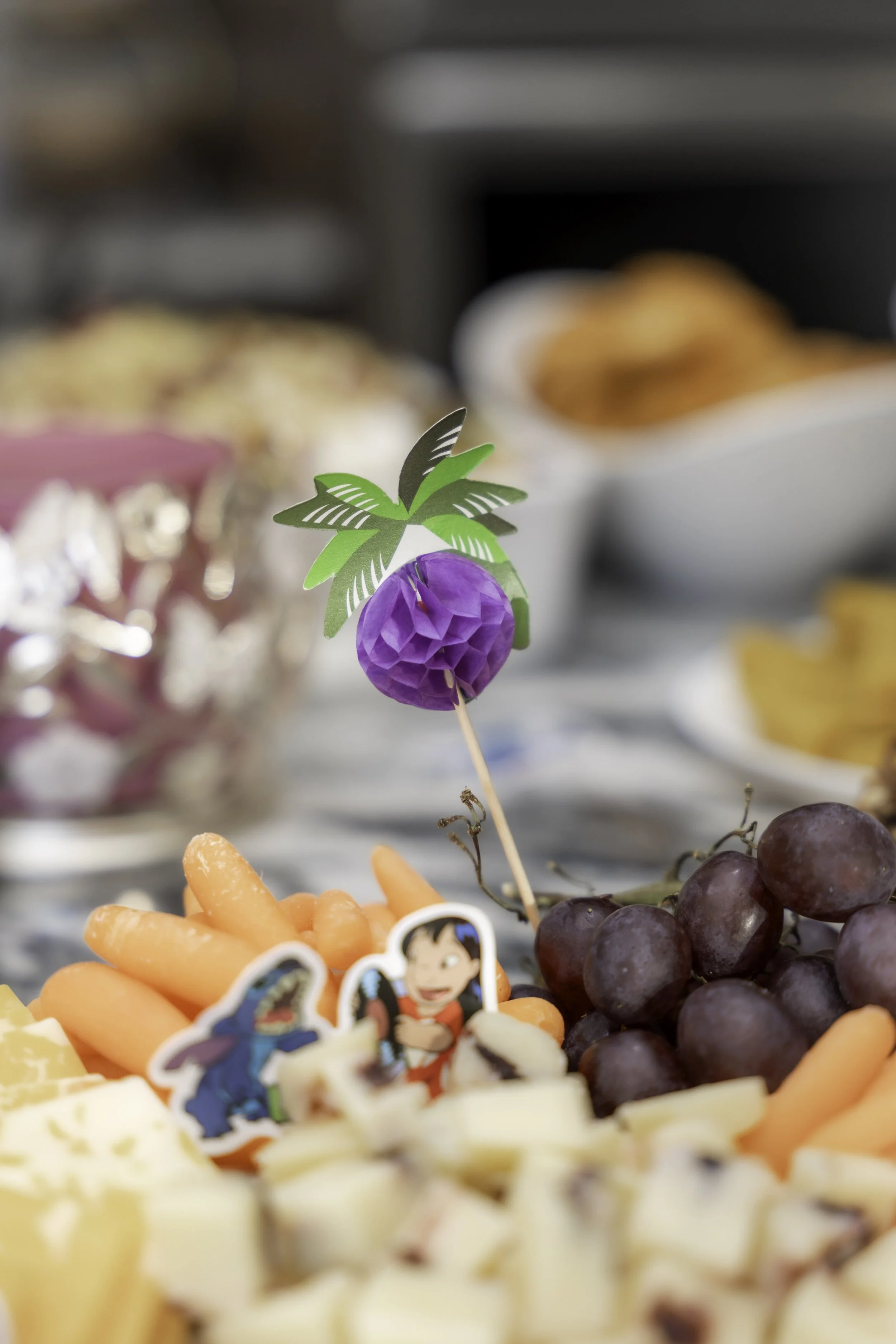 2026-01-25 - Prab Bday-17.jpg