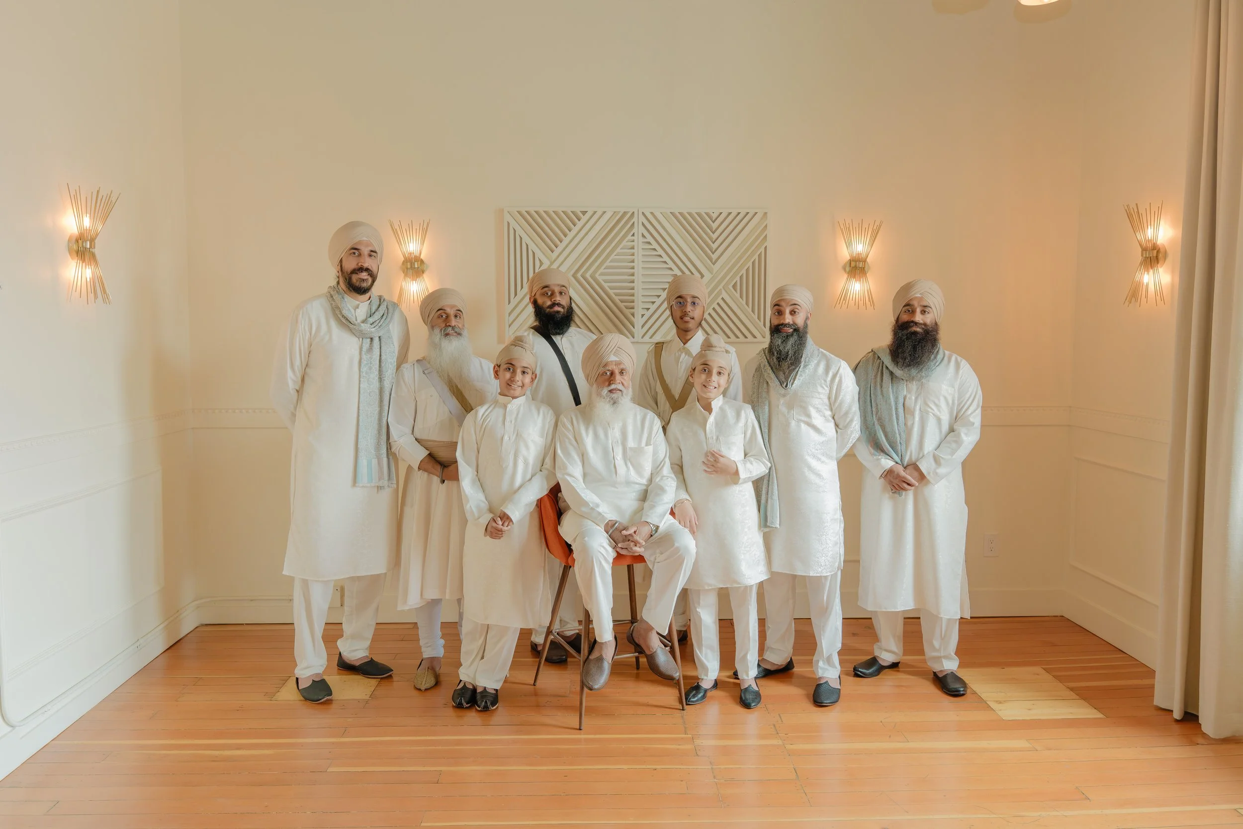 Deol Family 2026 - 62.jpg