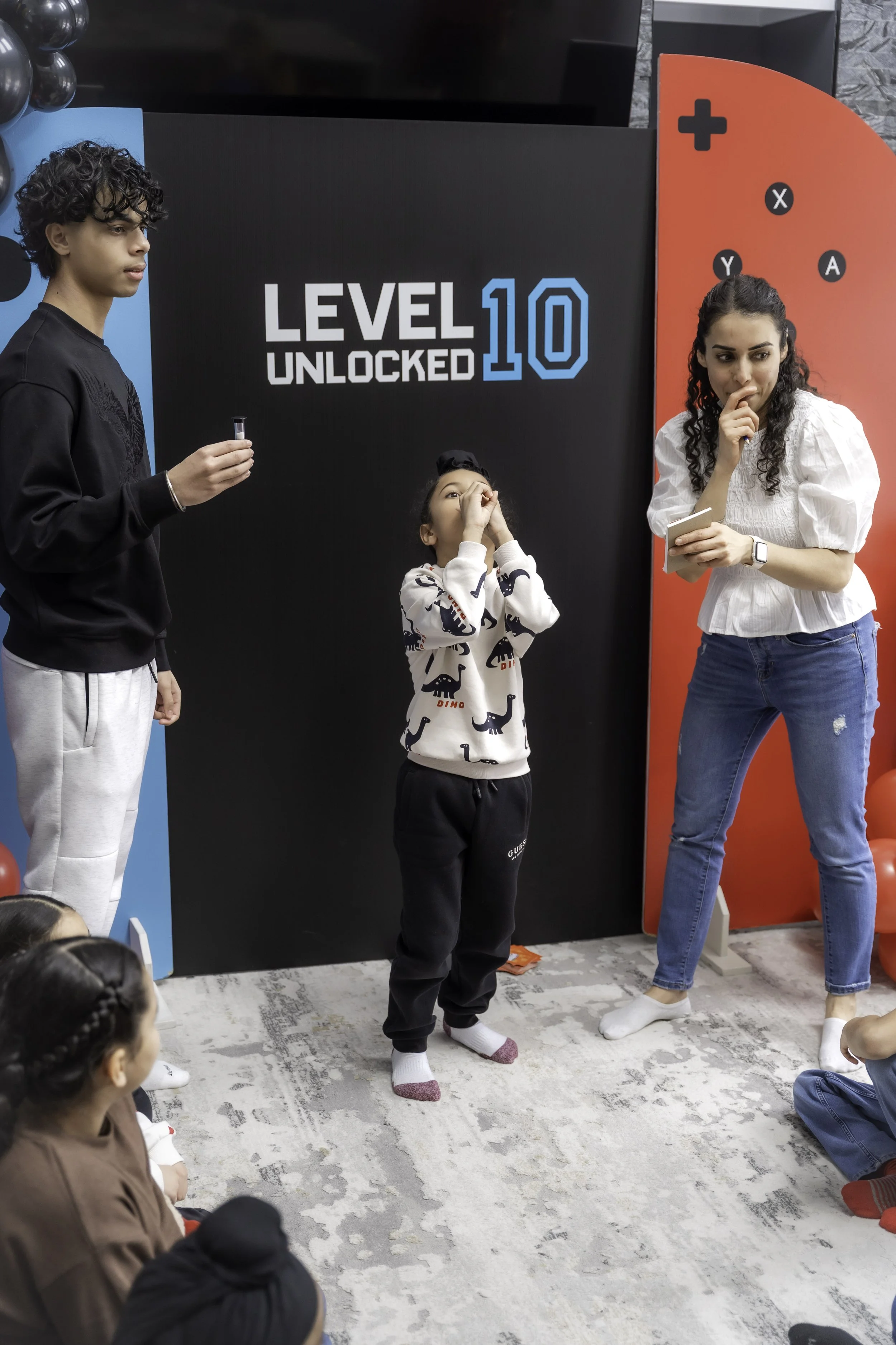 20260216 - Armaan bday-108.jpg