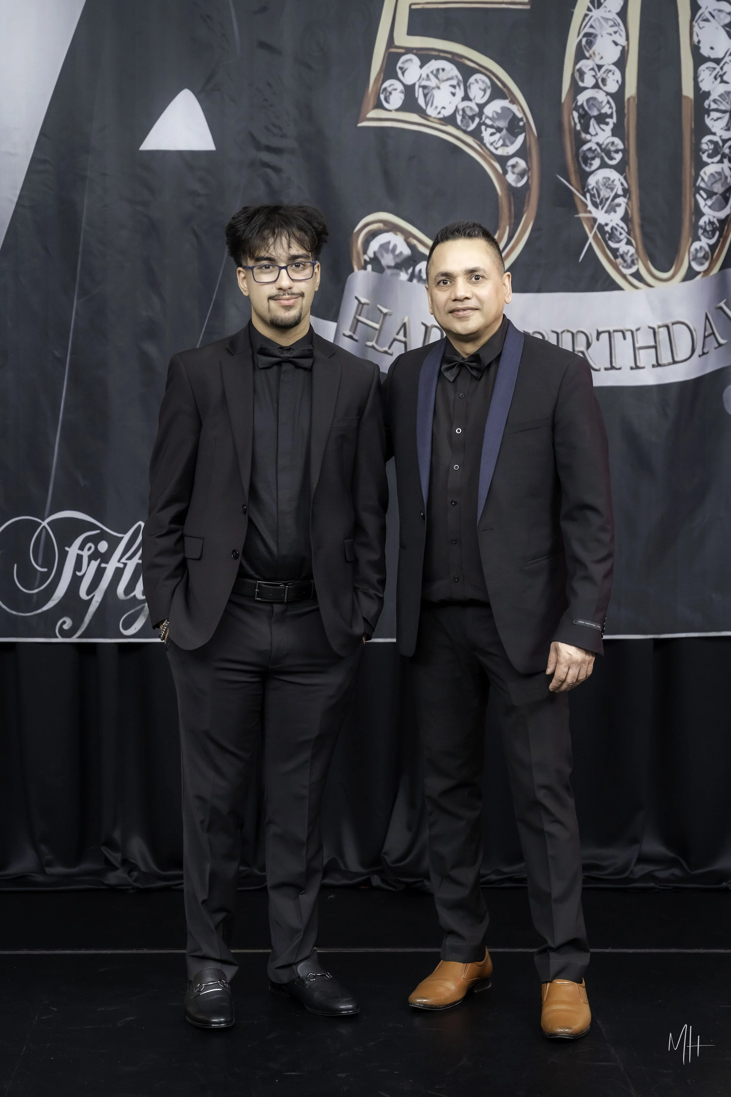 20260403 - Tony Rehal-79.jpg