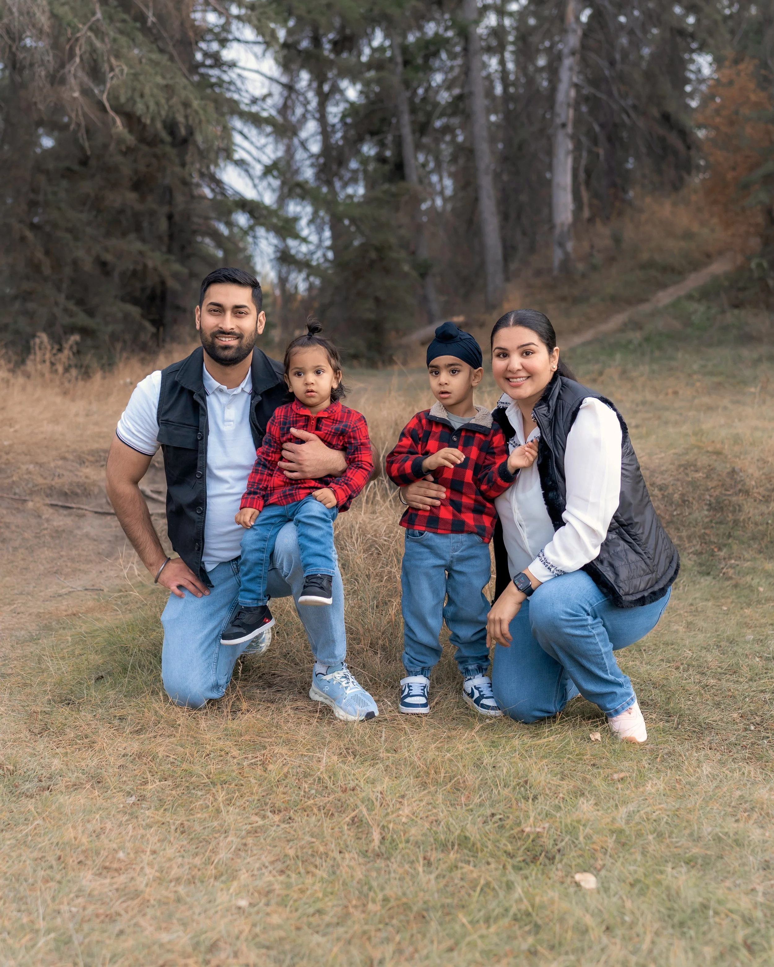 Jot - Fall Family - 9.jpg