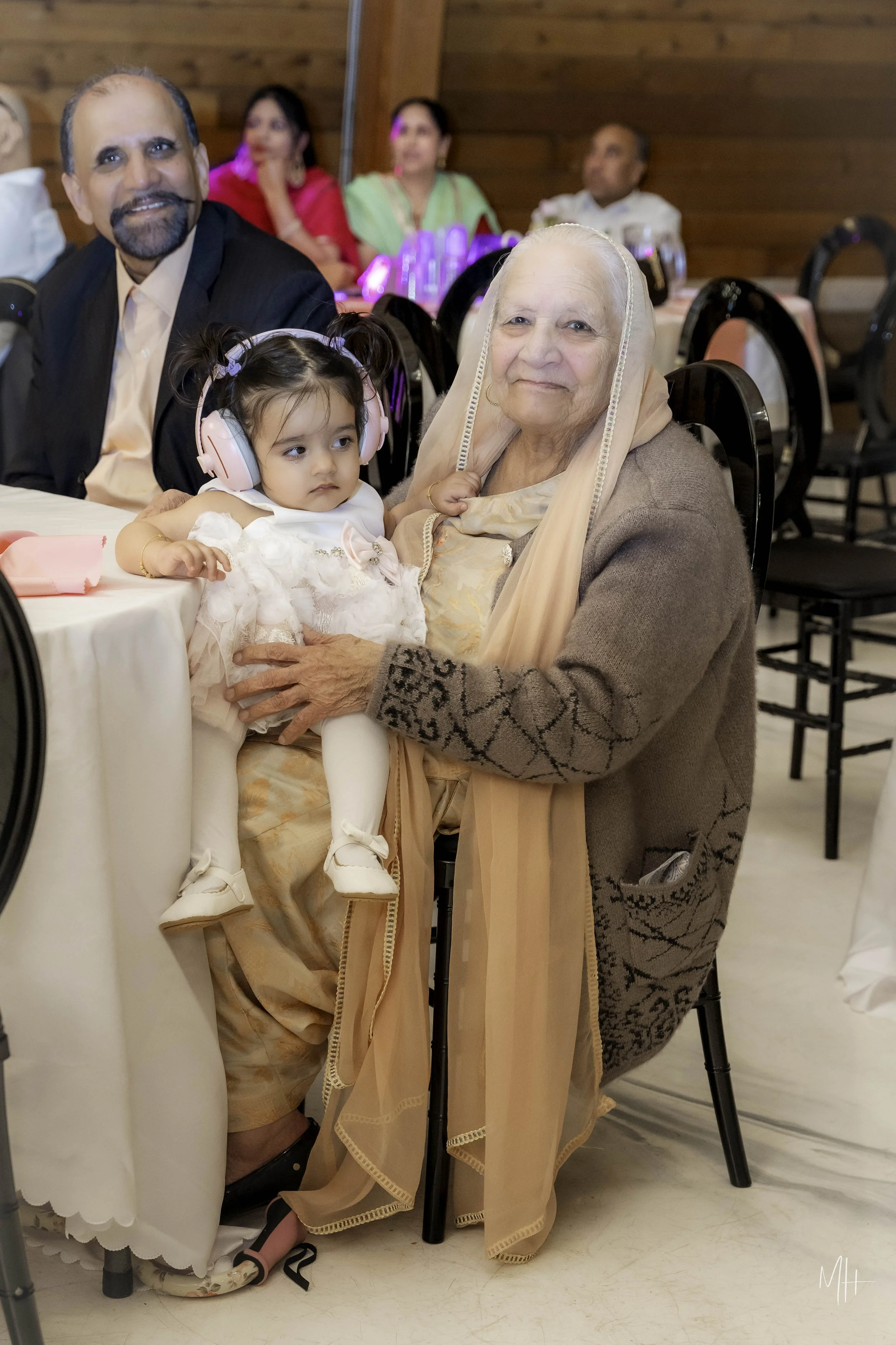 20260614 - Harbani bday-197.jpg