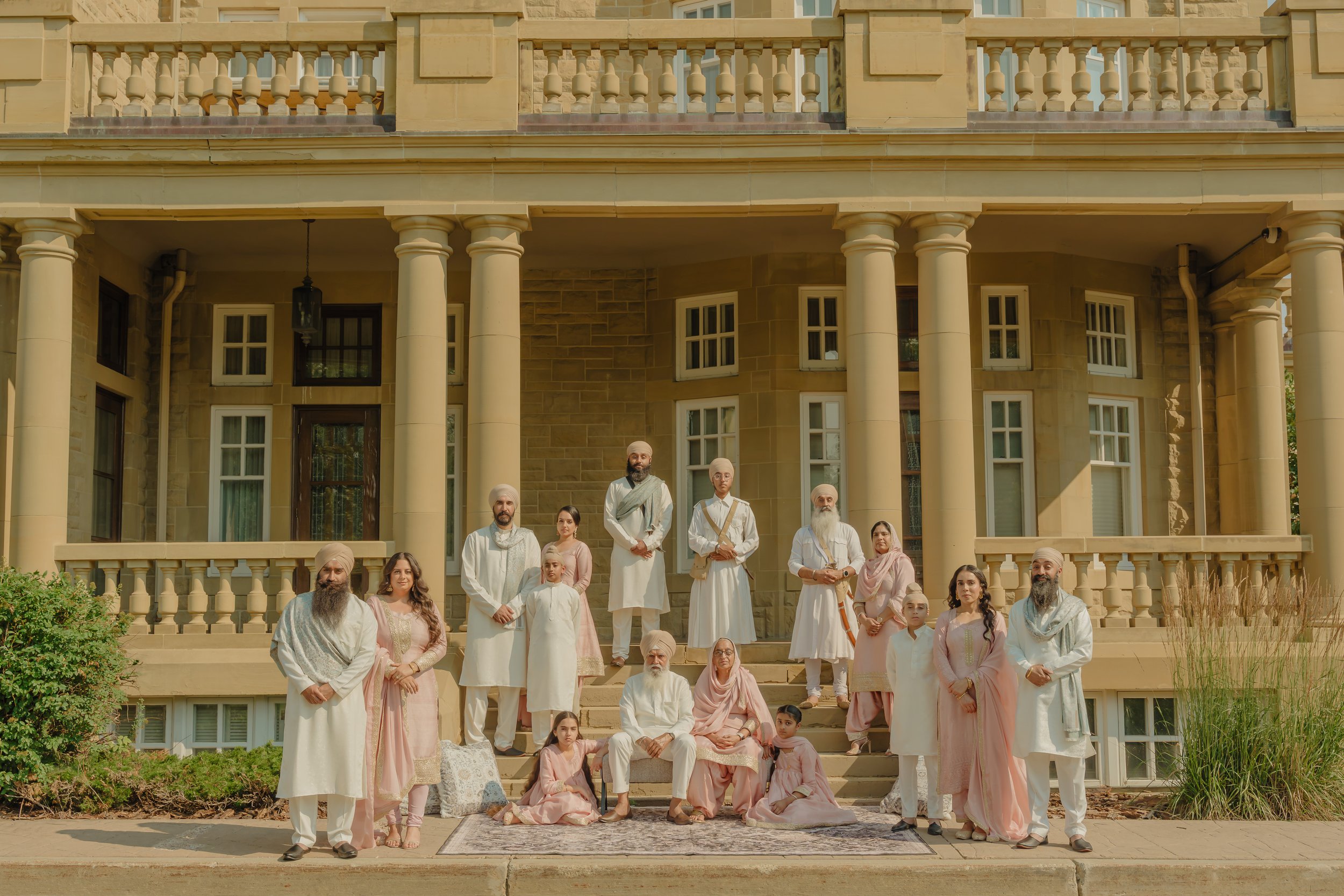 Deol Family 2026 - 2.jpg