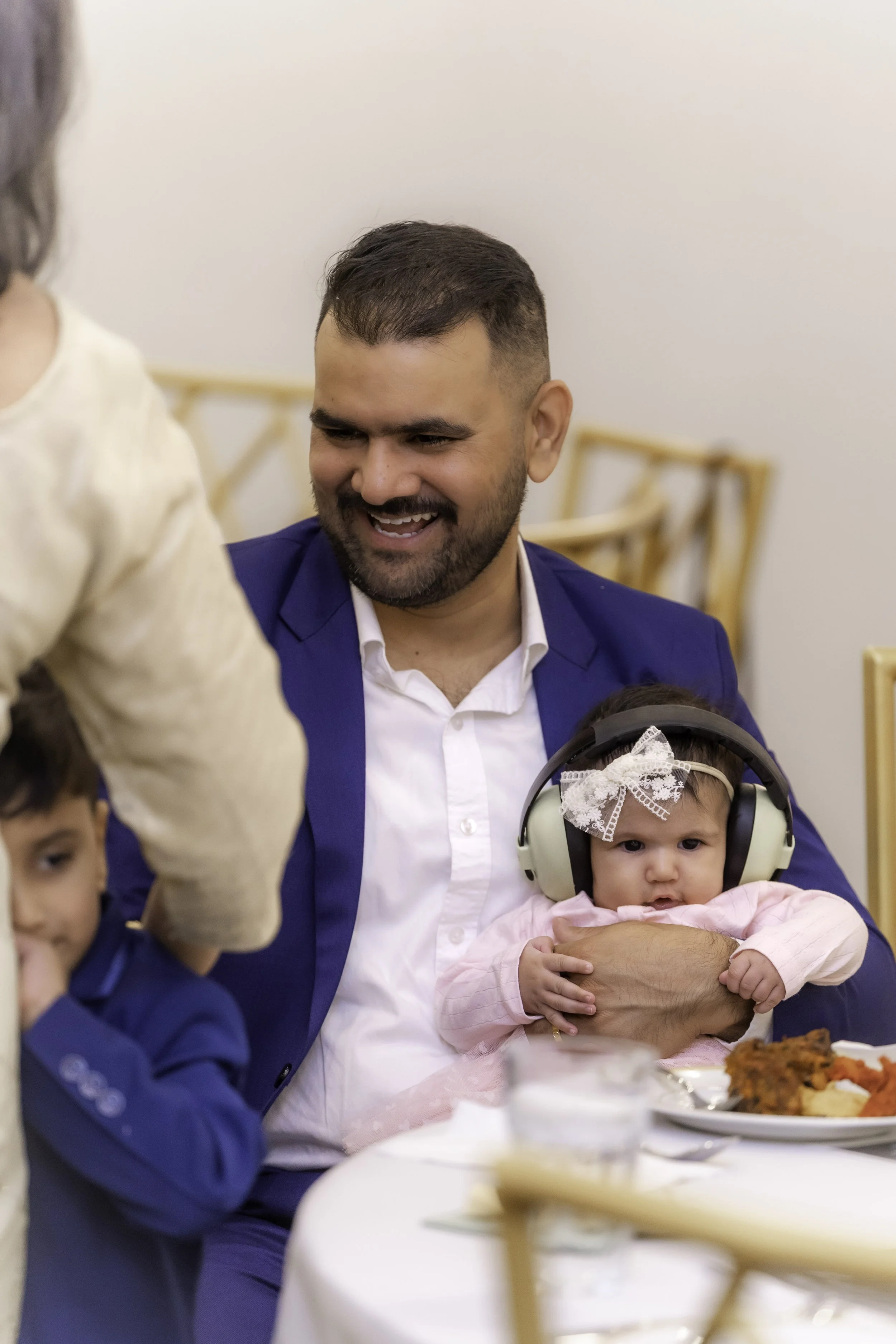 2025-09-20 - Andrea_Akash-203.jpg