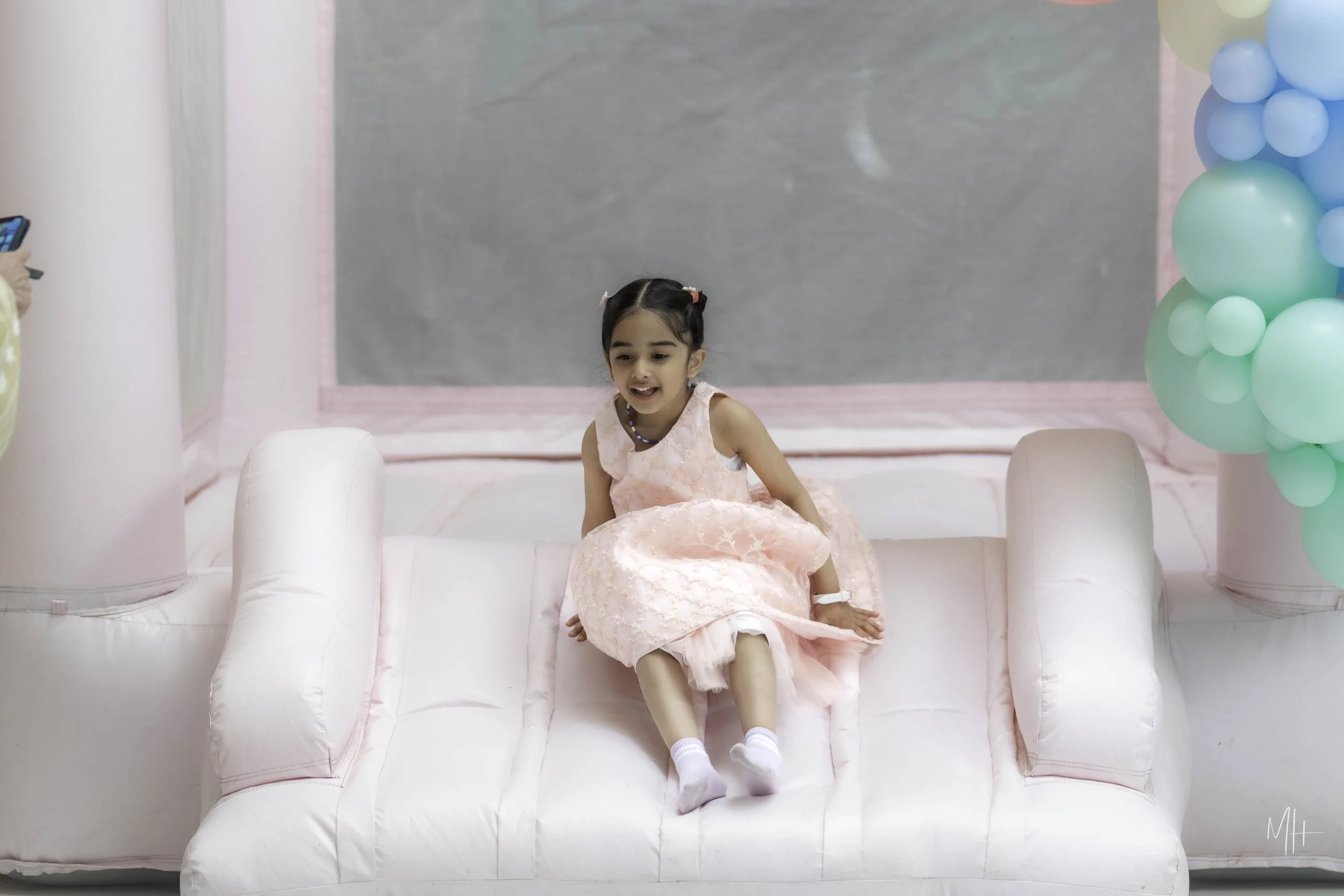 20260614 - Harbani bday-209.jpg
