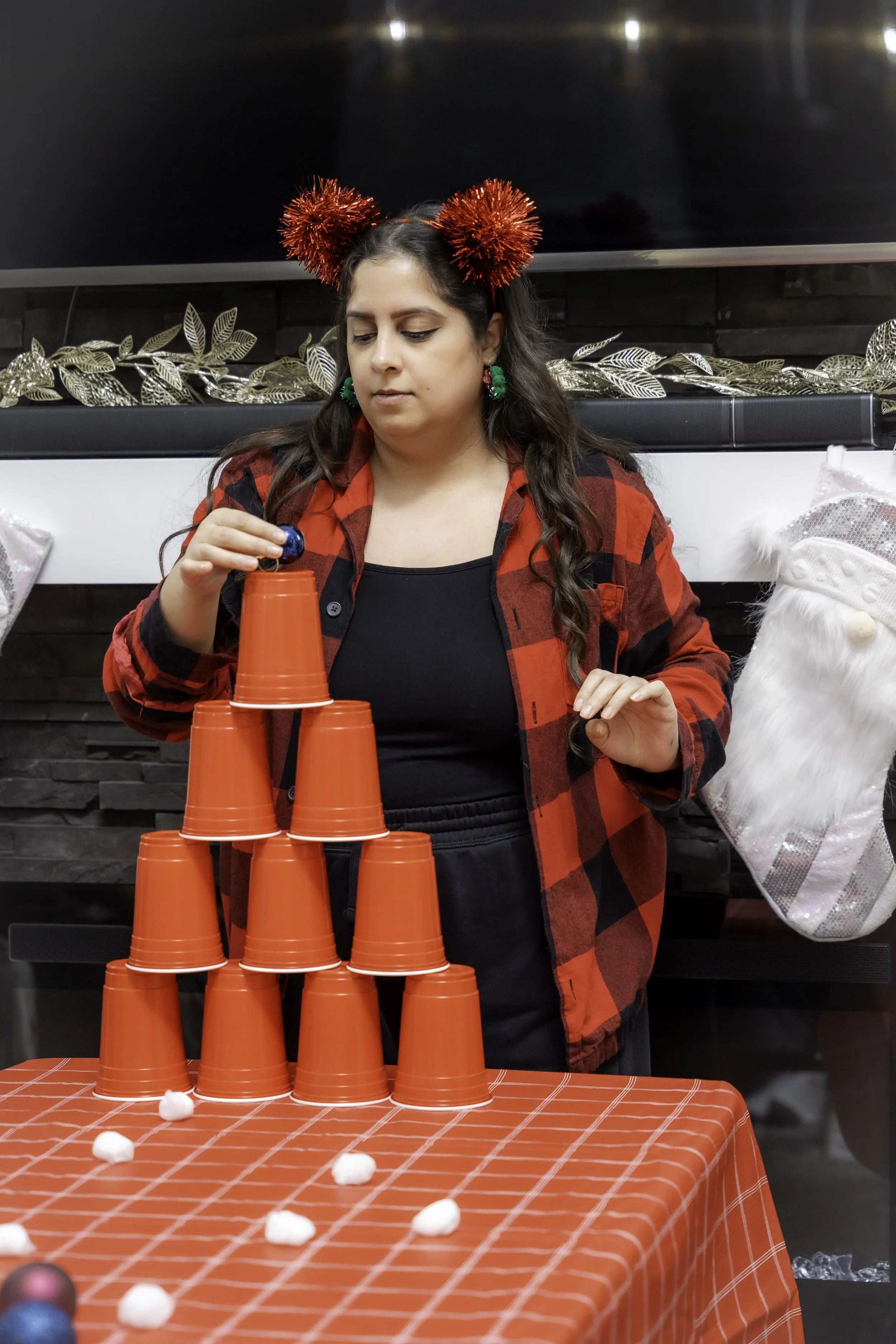 2025-Holiday Party-100.jpg