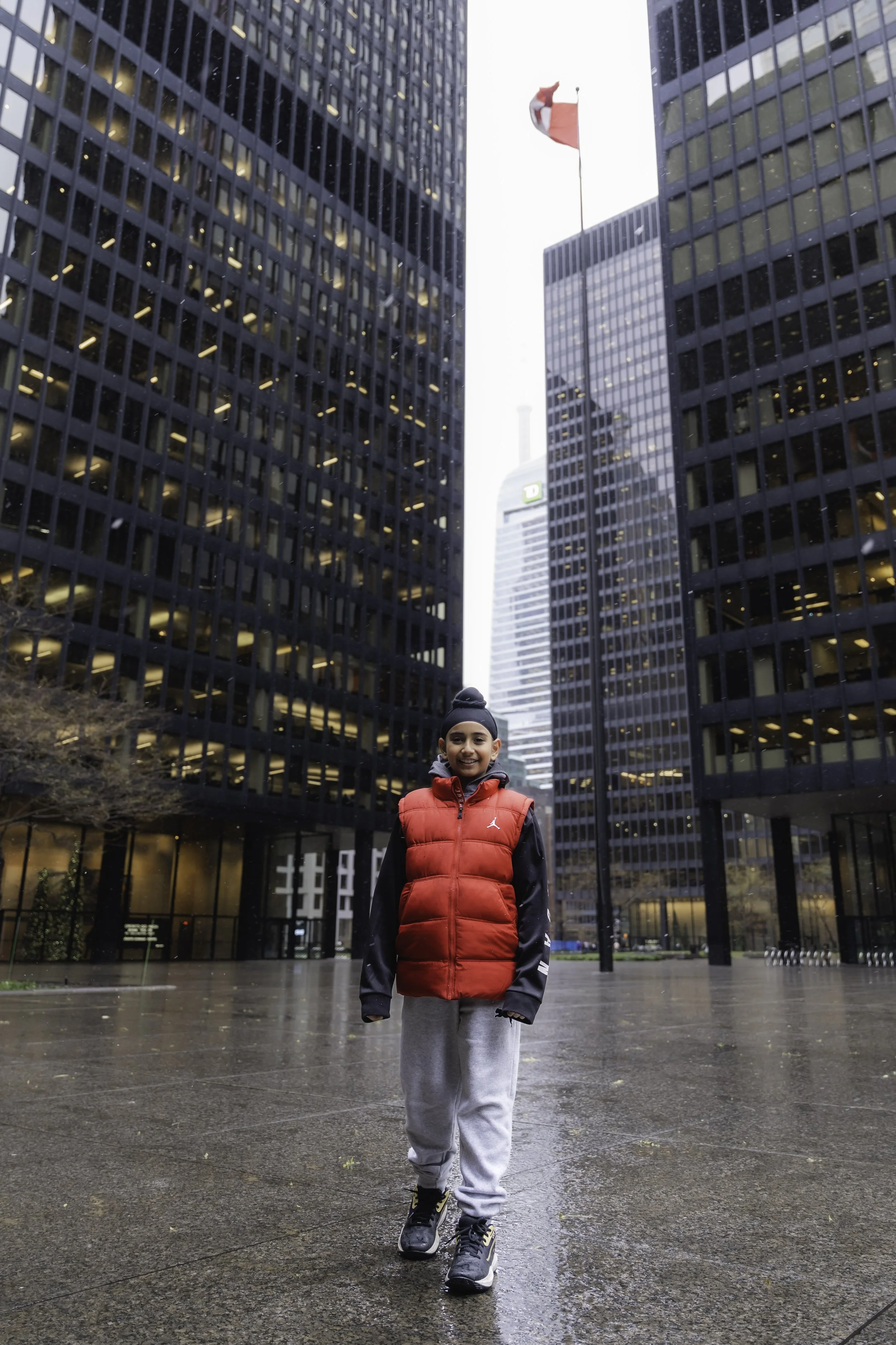 20251127 - Toronto 2025-5.jpg