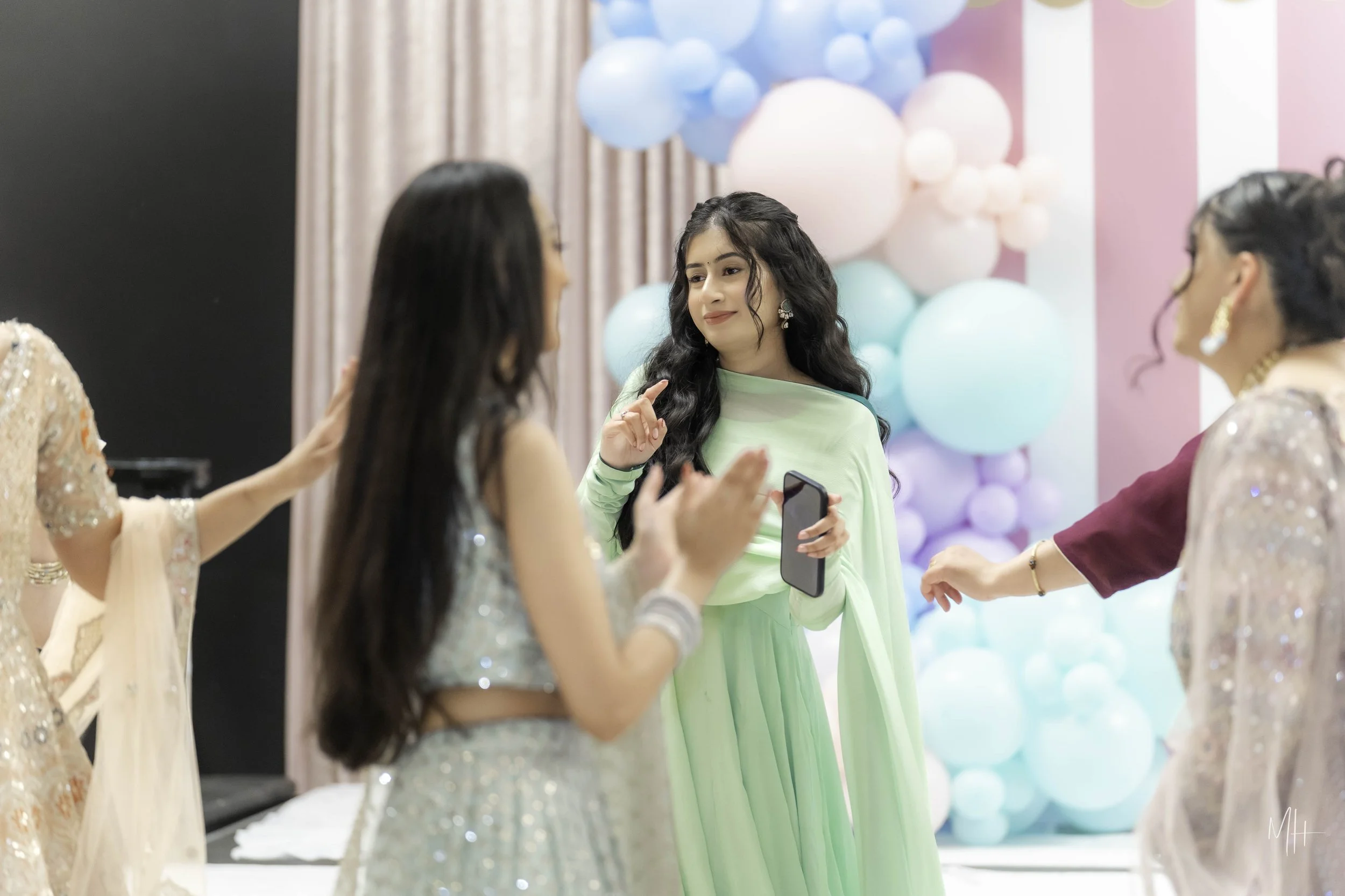 20260614 - Harbani bday-267.jpg