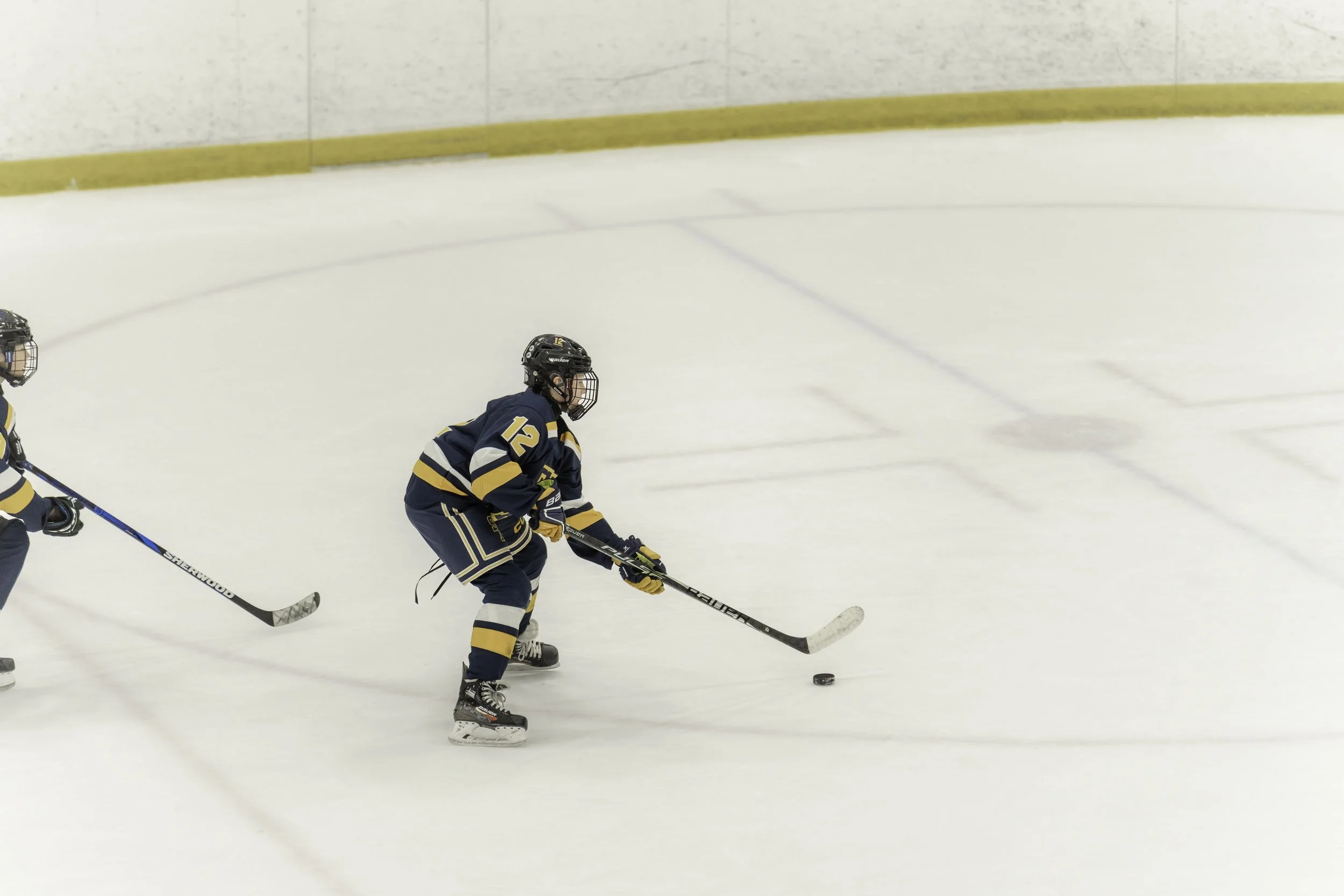 20260210 - Jdoering hockey-41.jpg