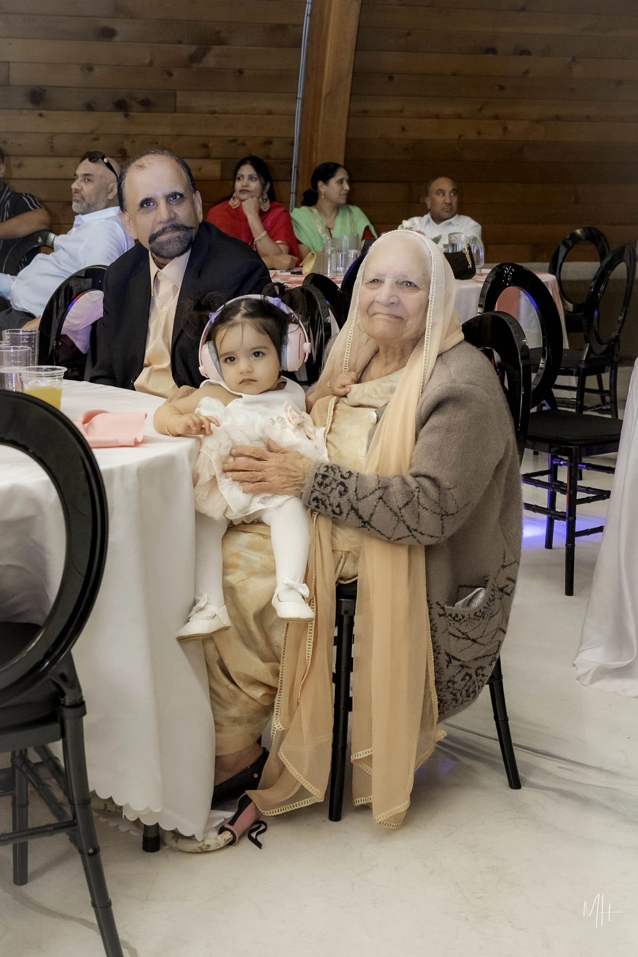 20260614 - Harbani bday-195.jpg