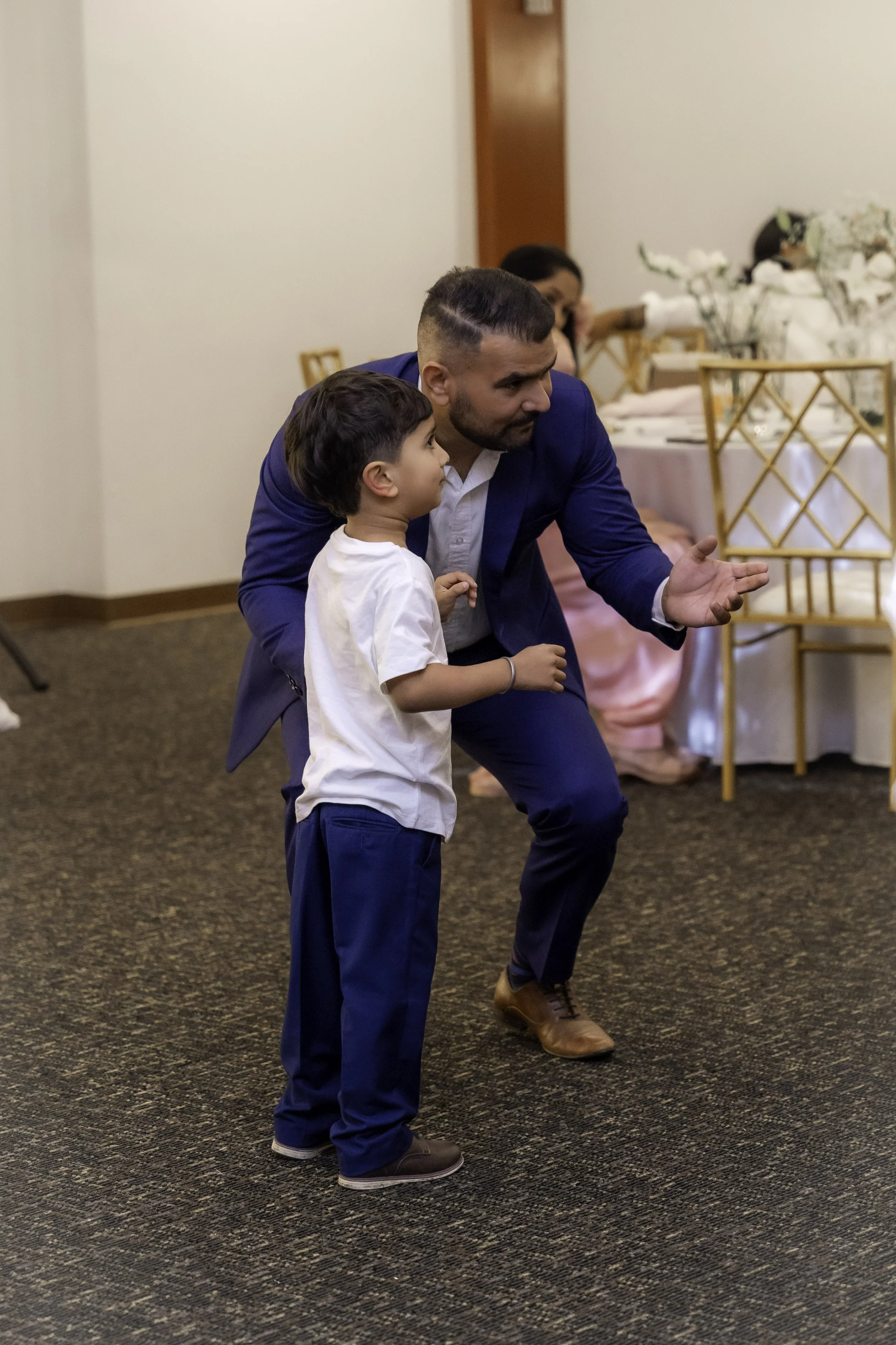 2025-09-20 - Andrea_Akash-248.jpg