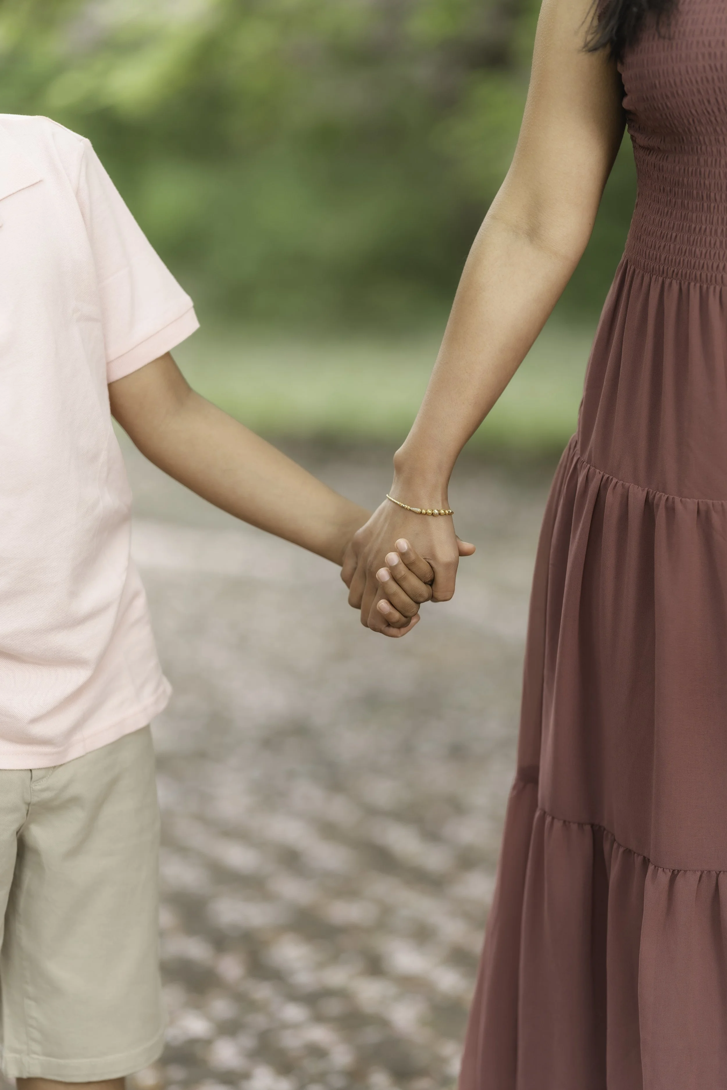 2025-05-19 - Amrit_Ronik-30.jpg