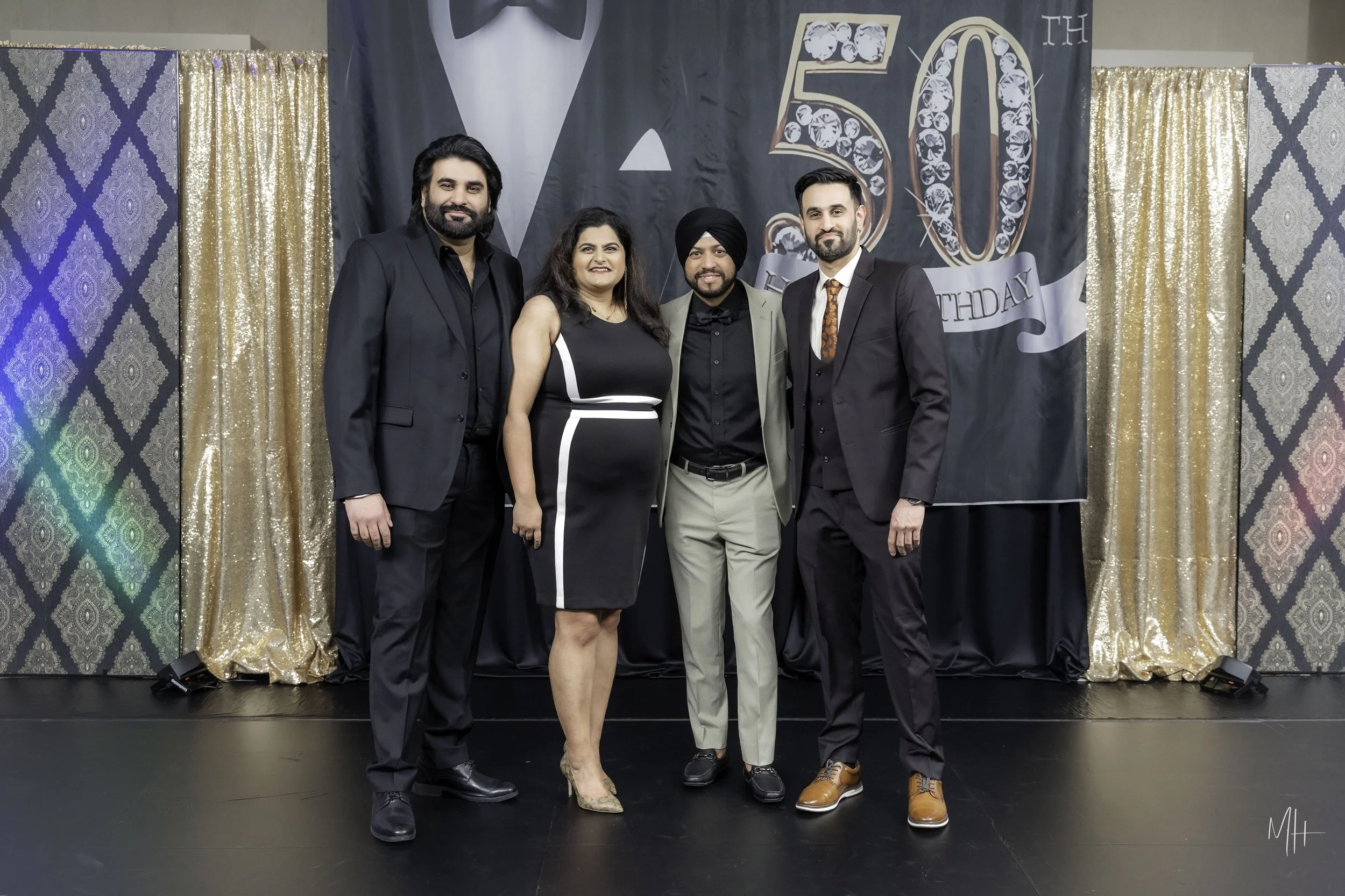 20260403 - Tony Rehal-112.jpg