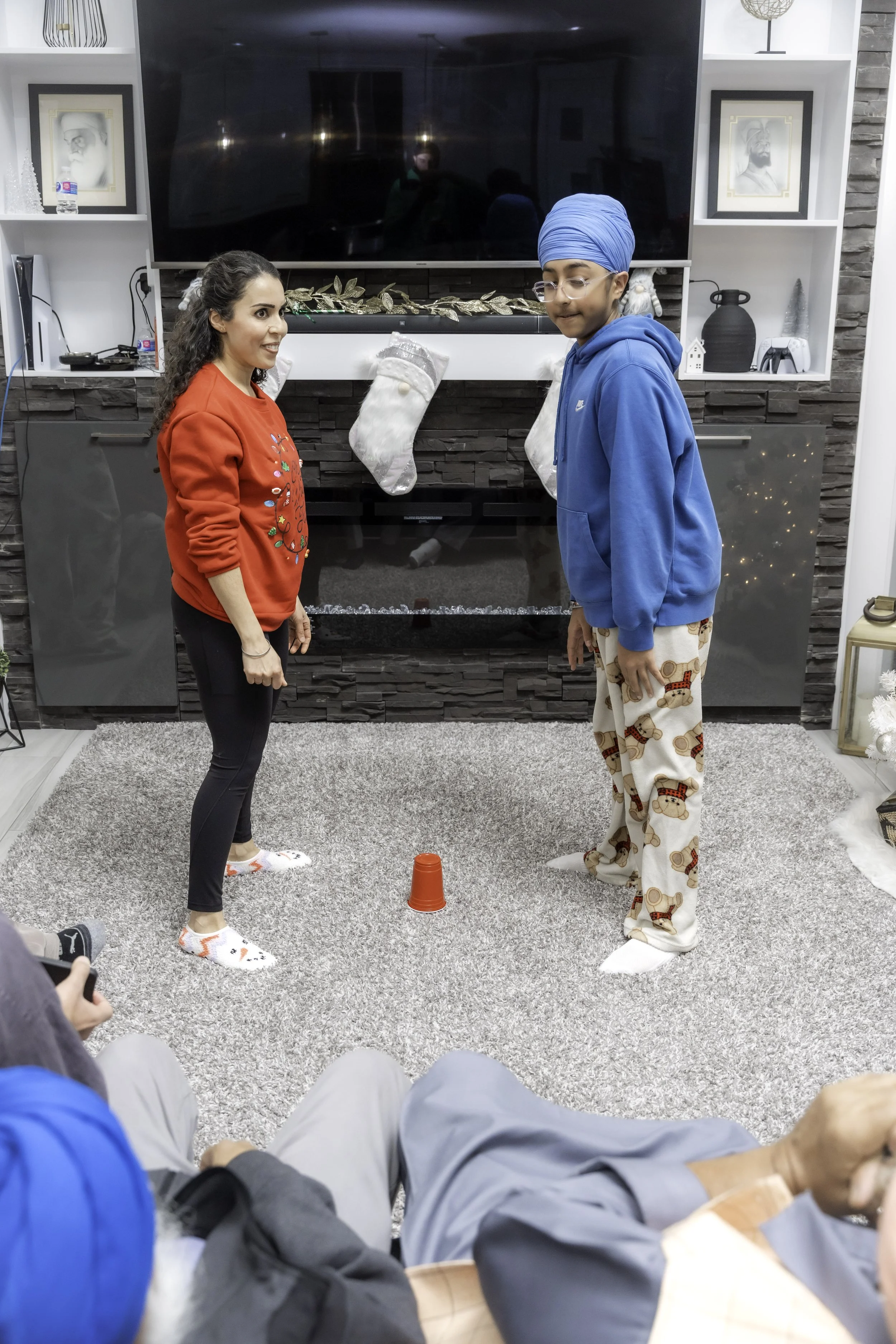 2025-Holiday Party-145.jpg