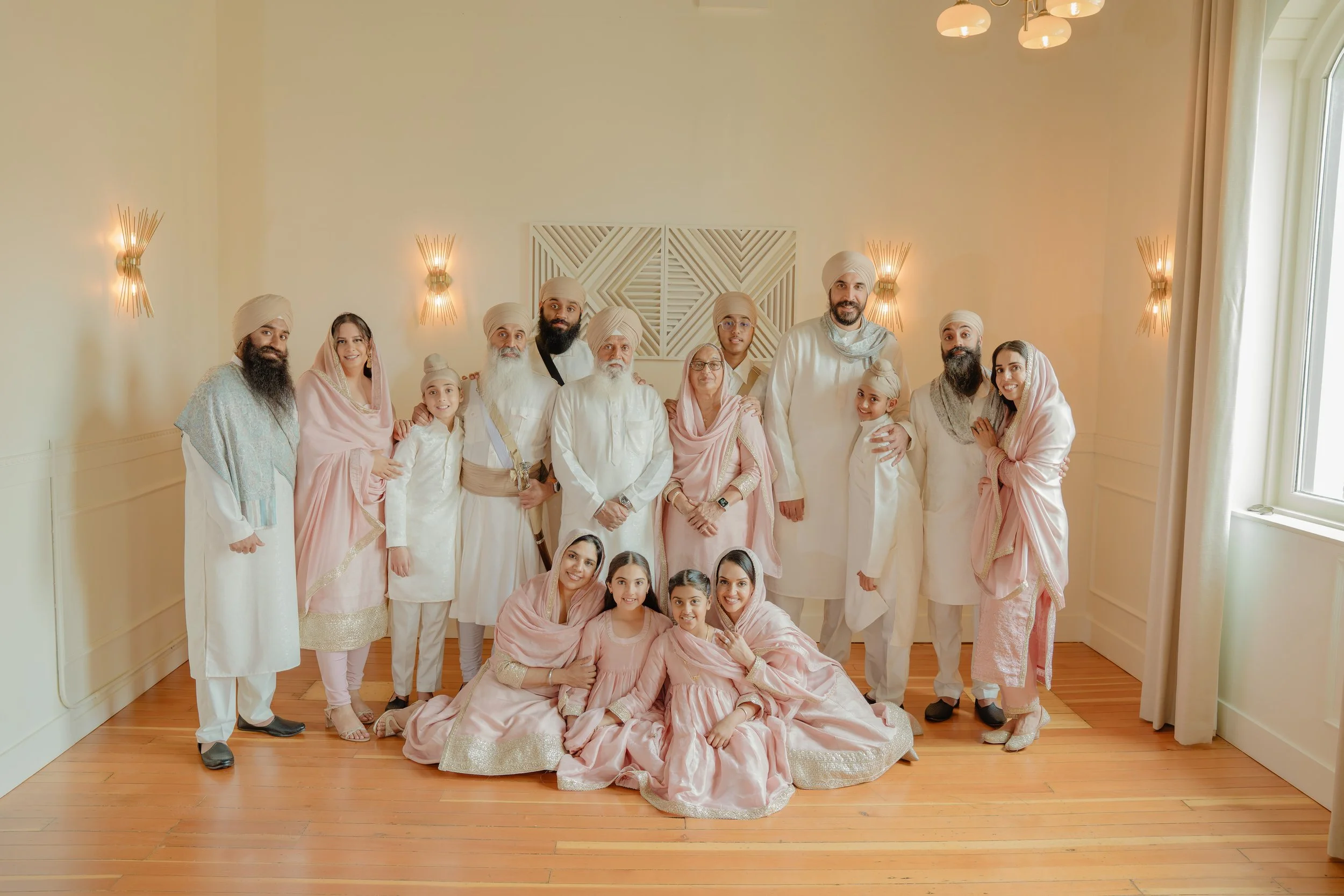 Deol Family 2026 - 88.jpg