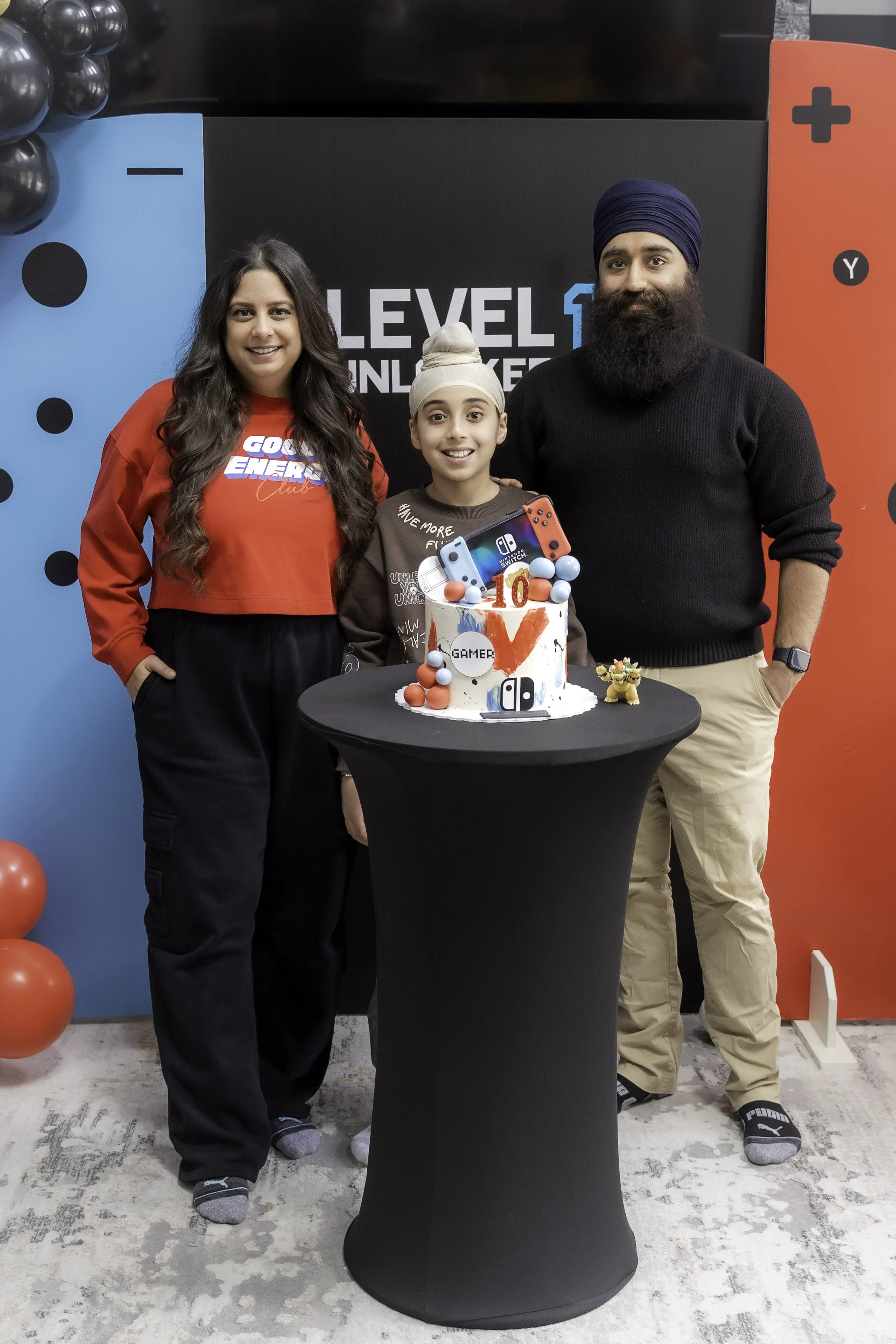 20260216 - Armaan bday-176.jpg