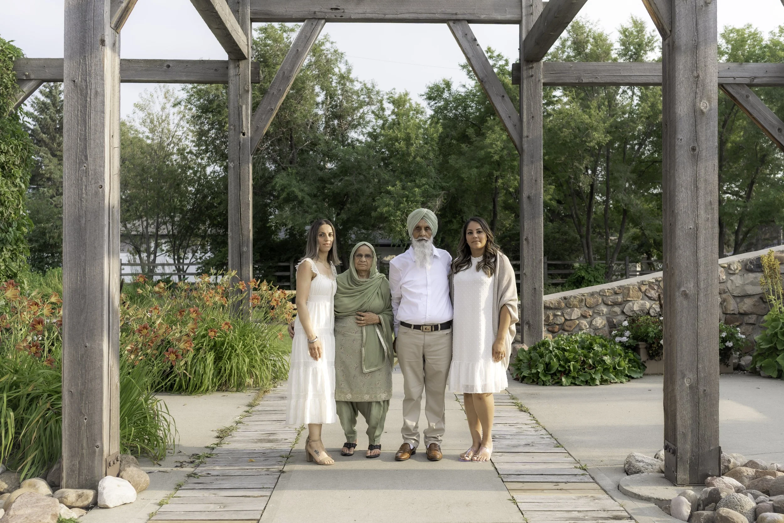 20260801 - Sidhu Family -69.jpg